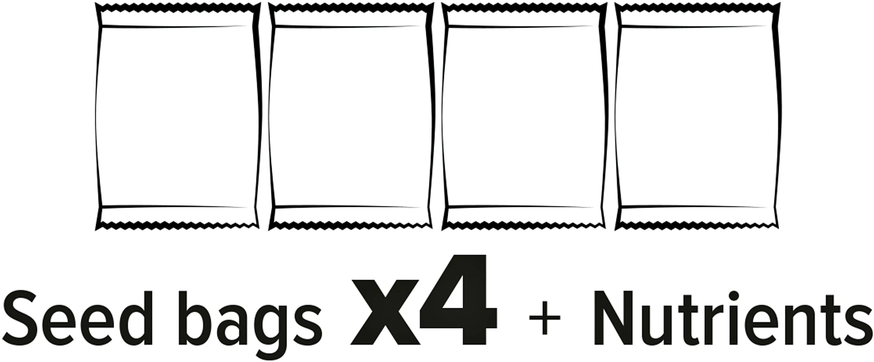 Photo Nr. 3 of the product 17004091