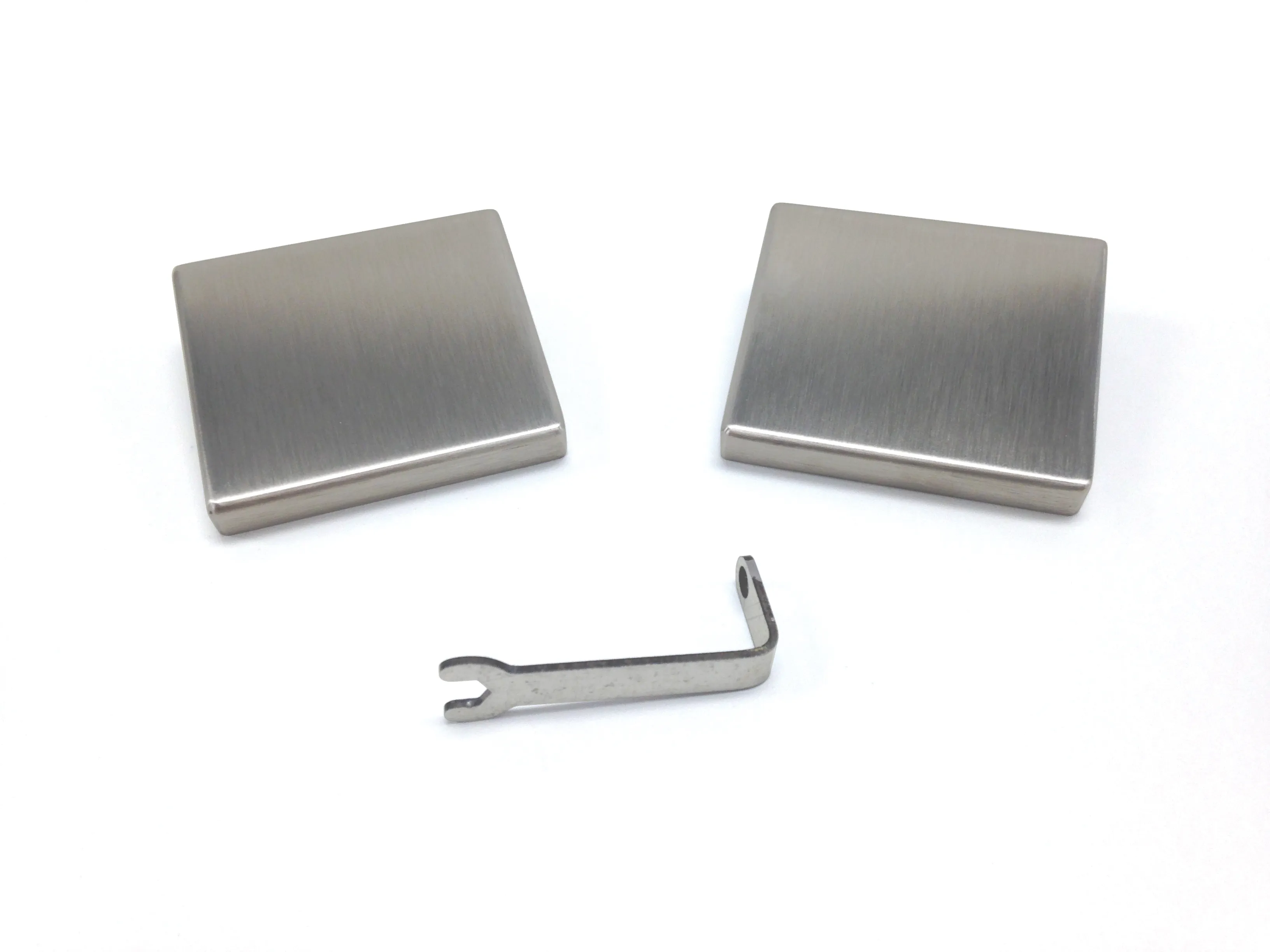 Photo Nr. 1 of the product HDDTRIM30S