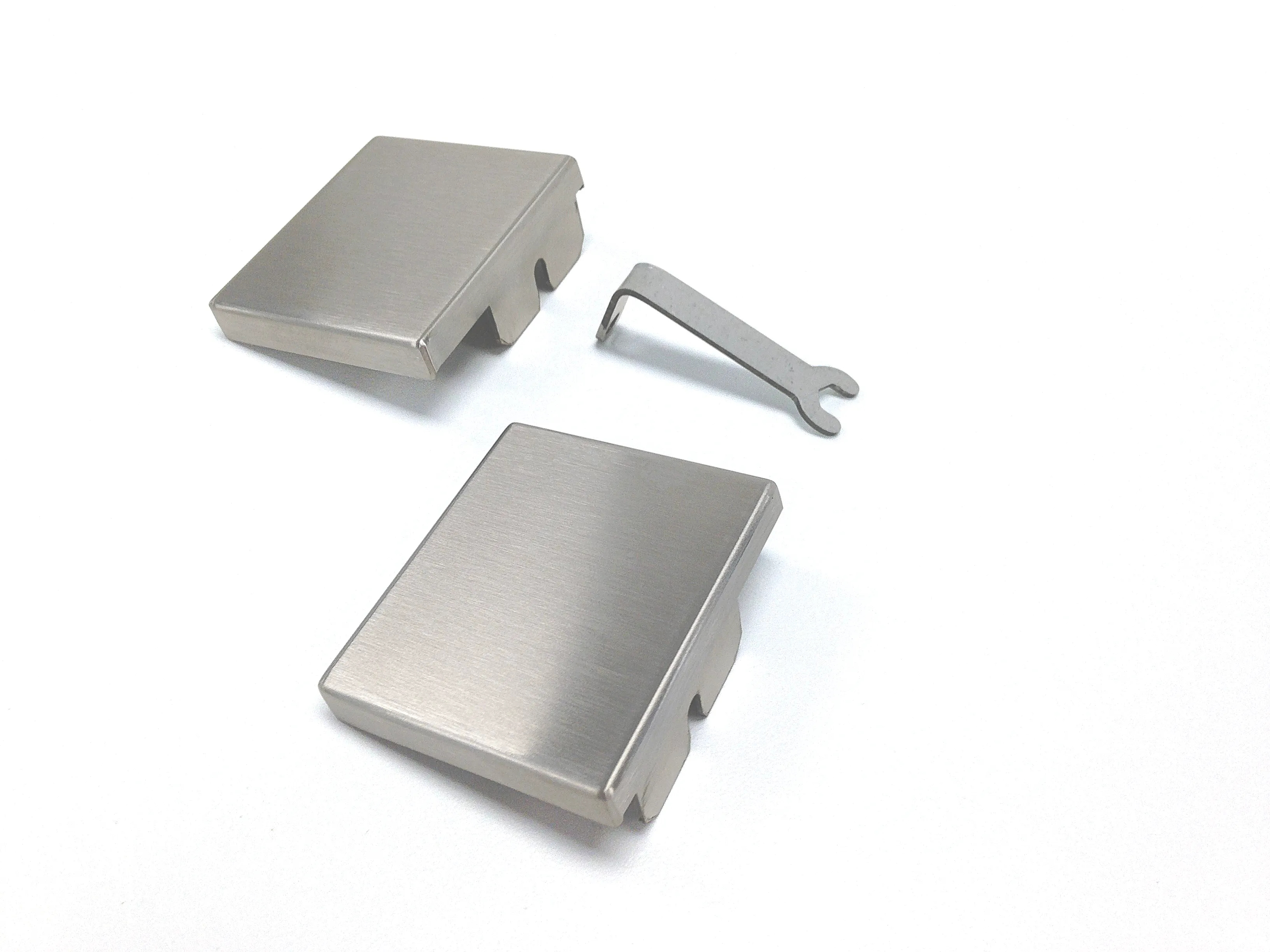 Photo Nr. 2 of the product HDDTRIM30S