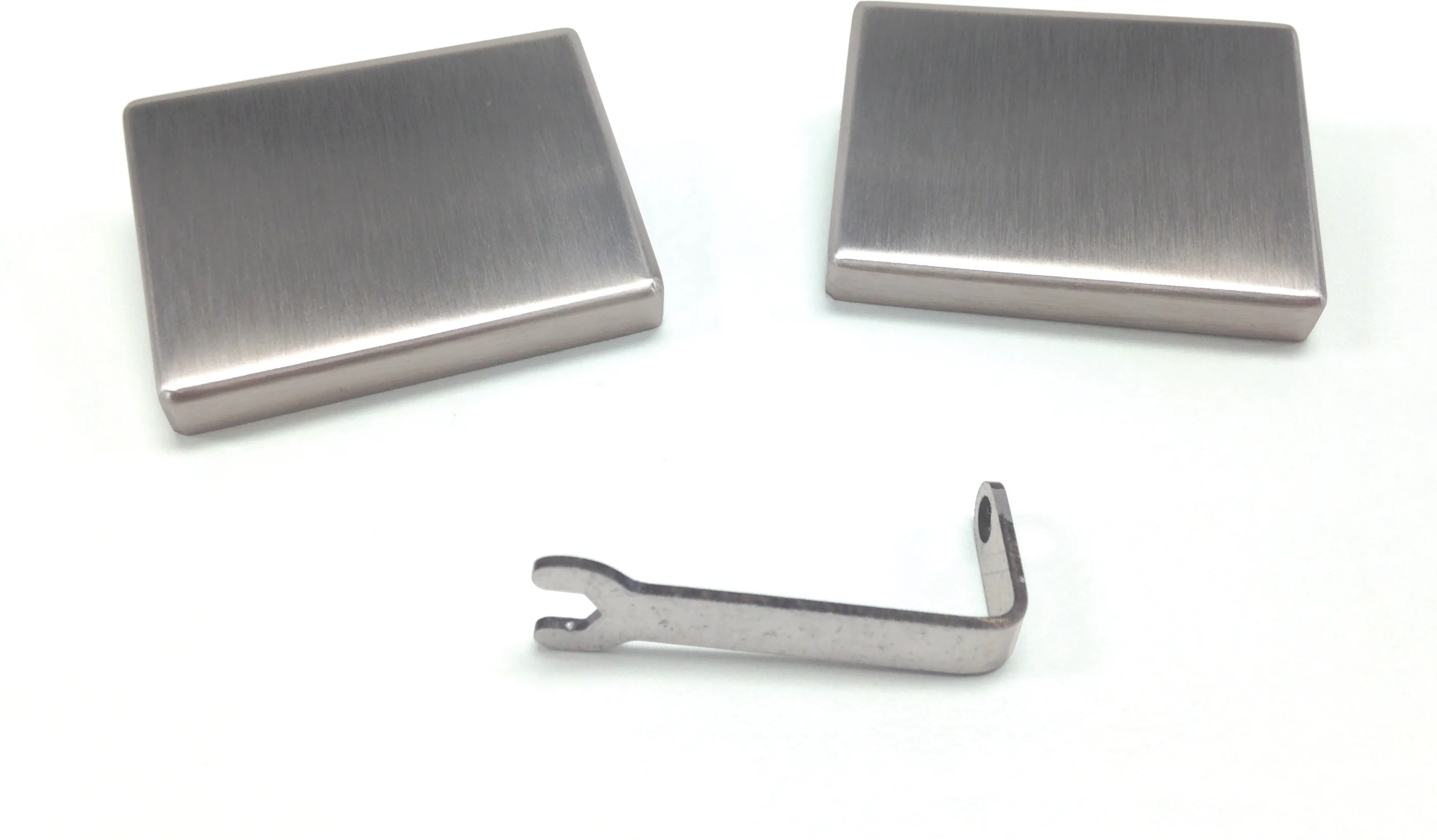 Photo Nr. 1 of the product HDDTRIM36S