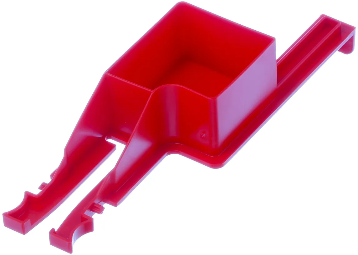 Zdjęcie produktu nr 2 00655975