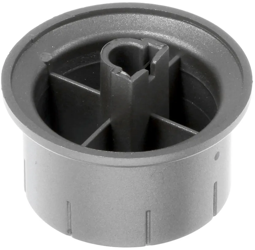 Foto n.º 2 del producto 00624955