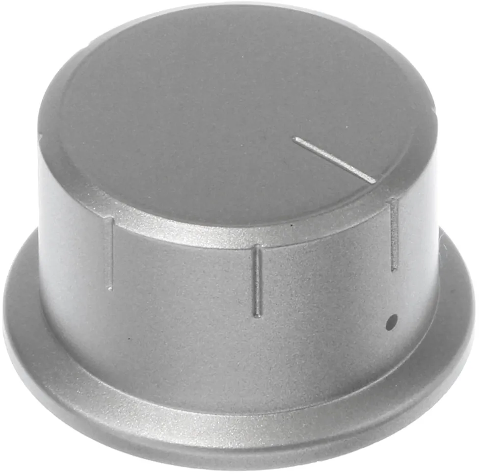 Foto n.º 1 del producto 00624955