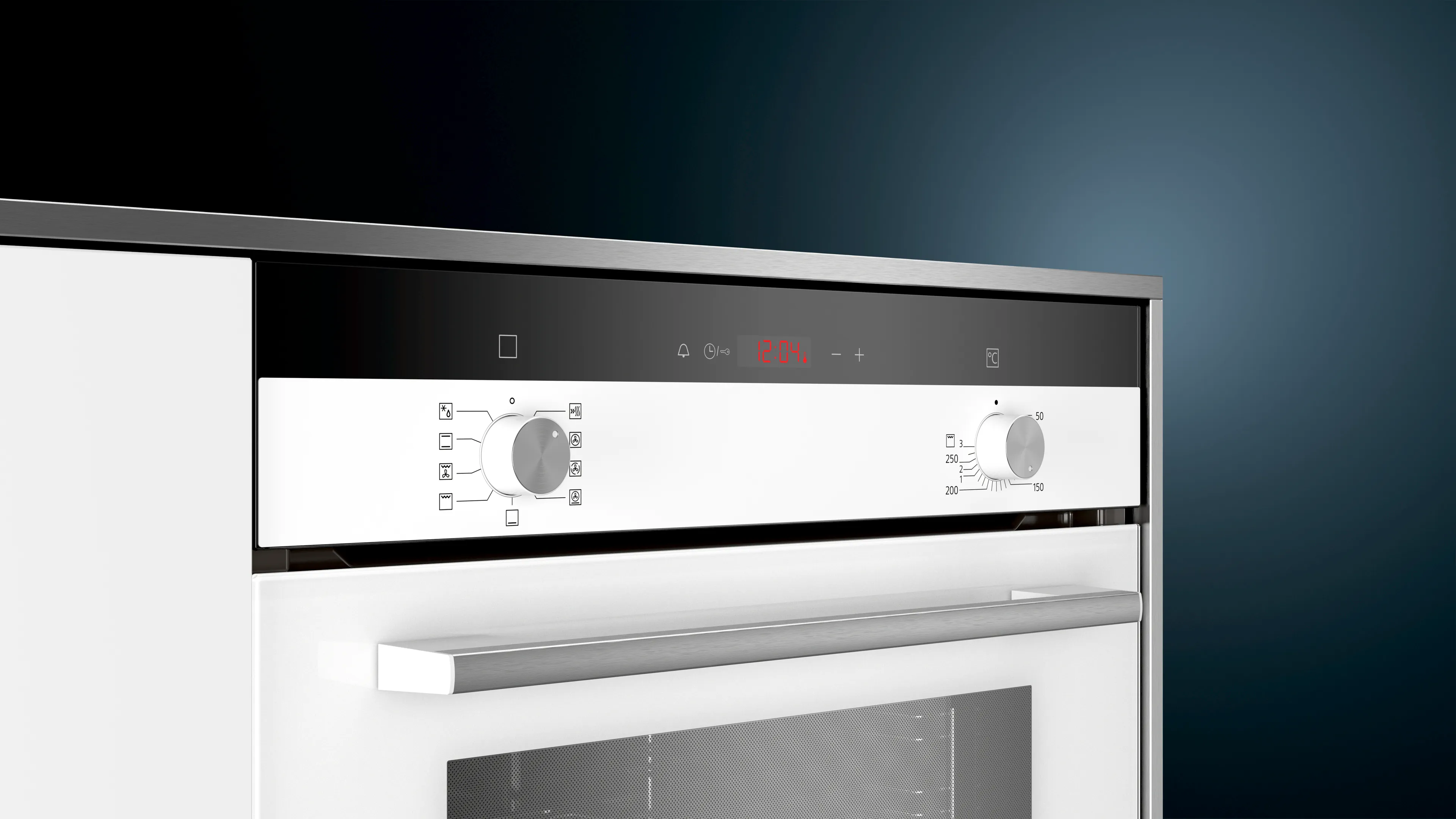 Ürününün Photo Nr. ı 5 HB214FBW0T