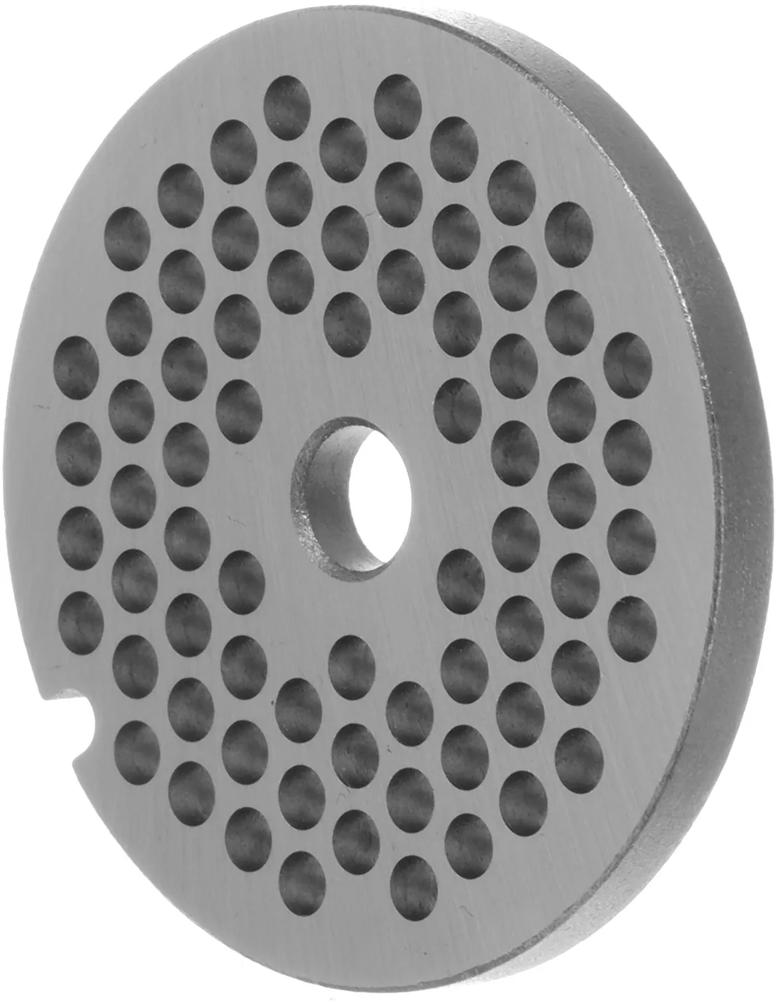 Zdjęcie produktu nr 1 10003880