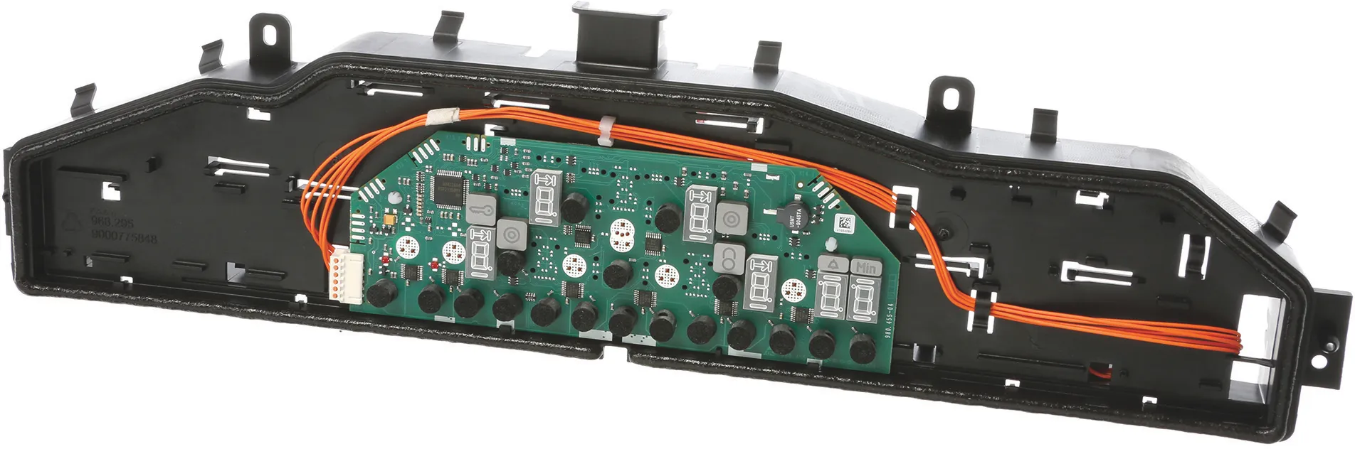 Foto Nr. 1 des Produkts 11020771