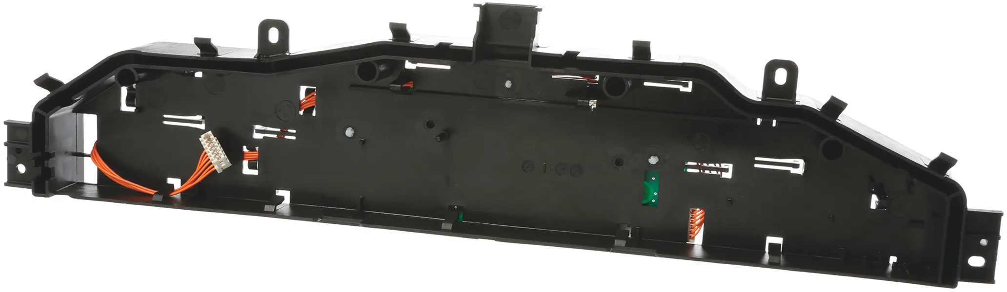 Foto Nr. 2 des Produkts 11020771