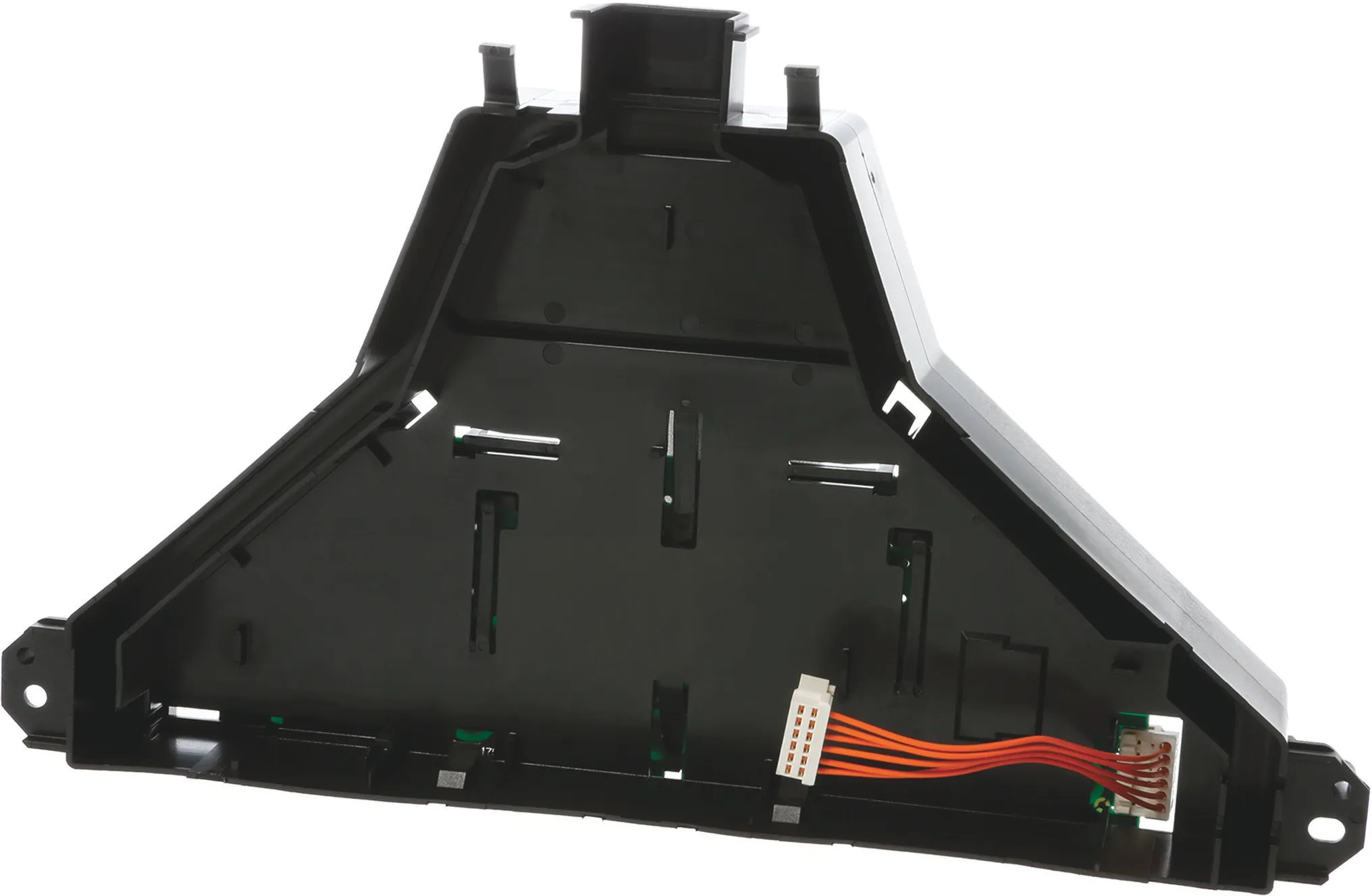 Photo Nr. 2 of the product 11021654