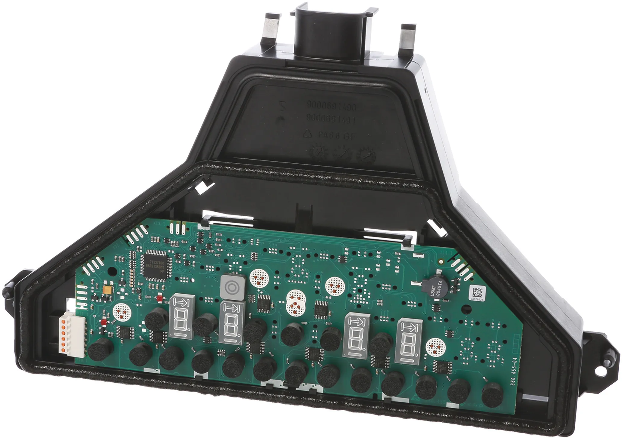 Photo Nr. 1 of the product 11021654