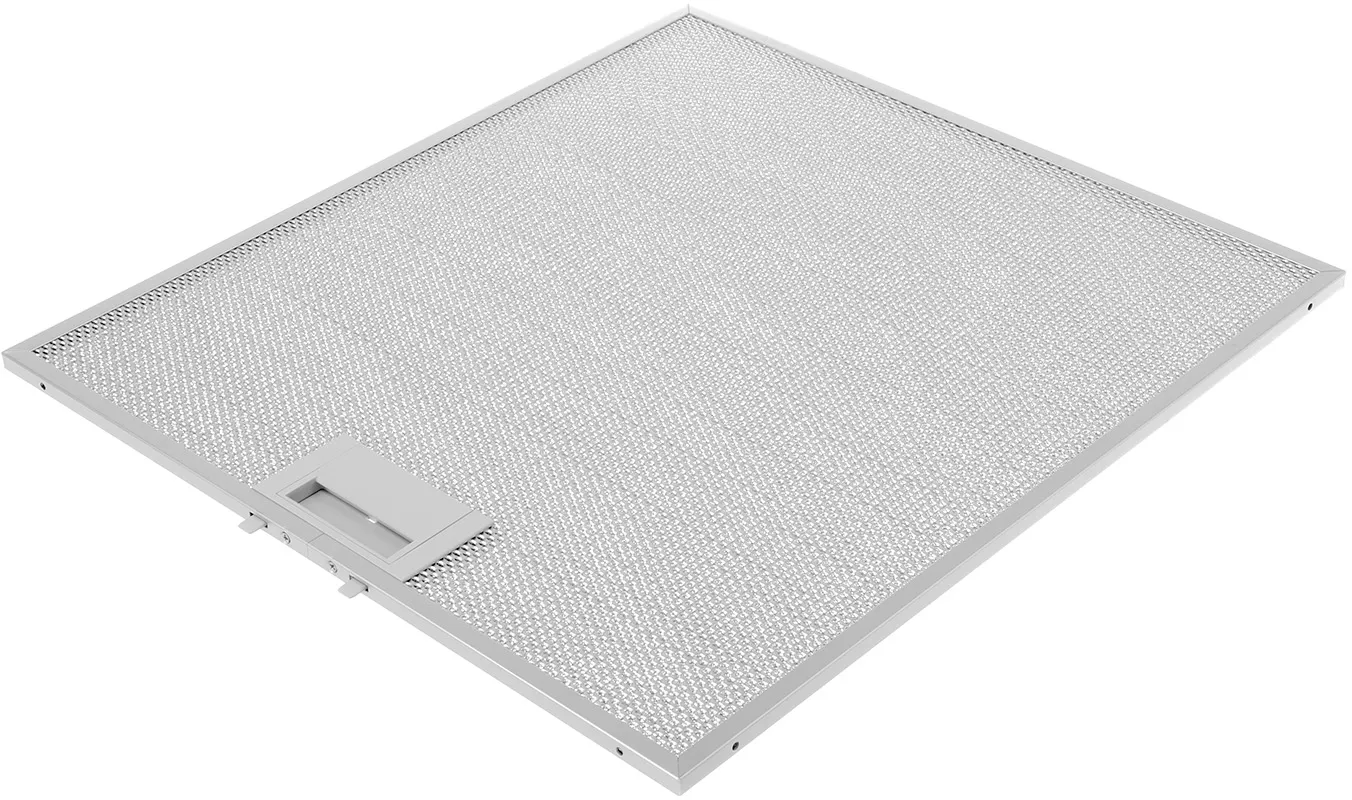 Photo n° 1 du produit 11025758