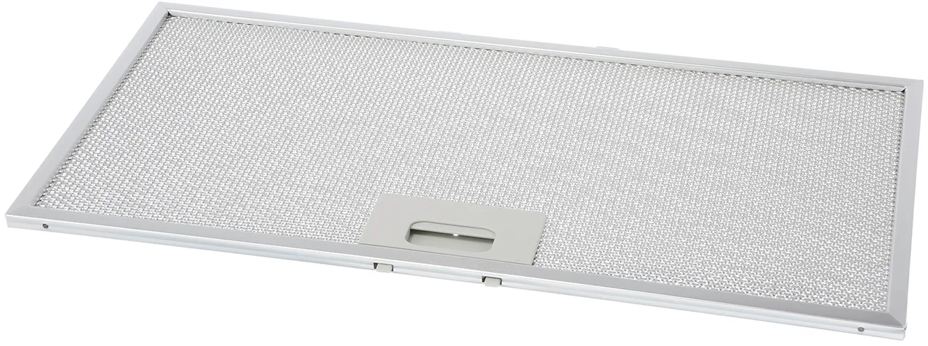 Photo n° 1 du produit 11032825