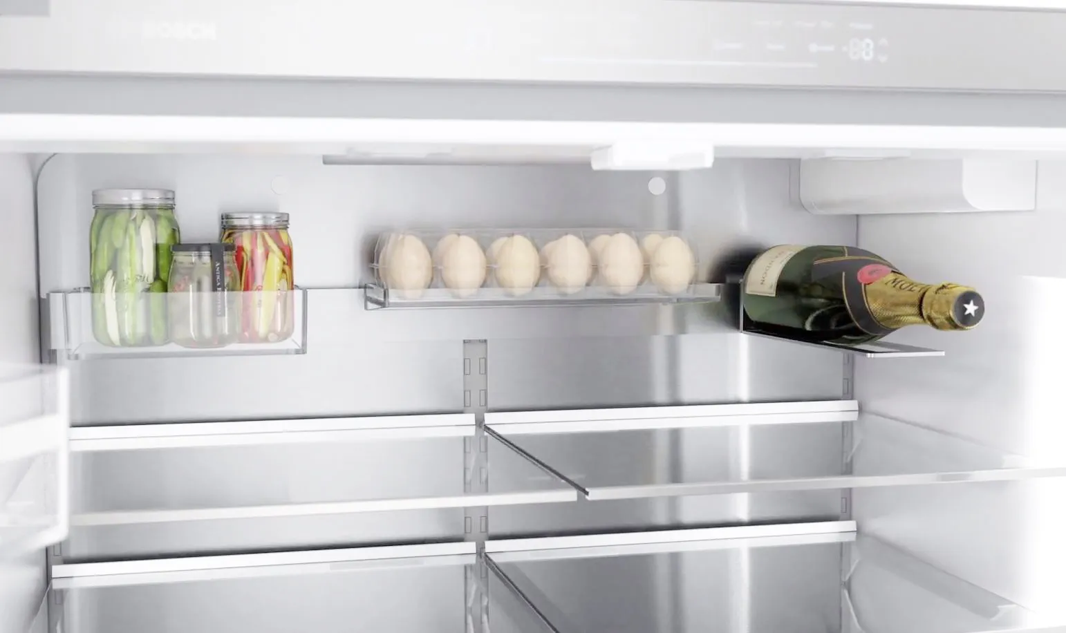 Photo Nr. 2 of the product 11032689