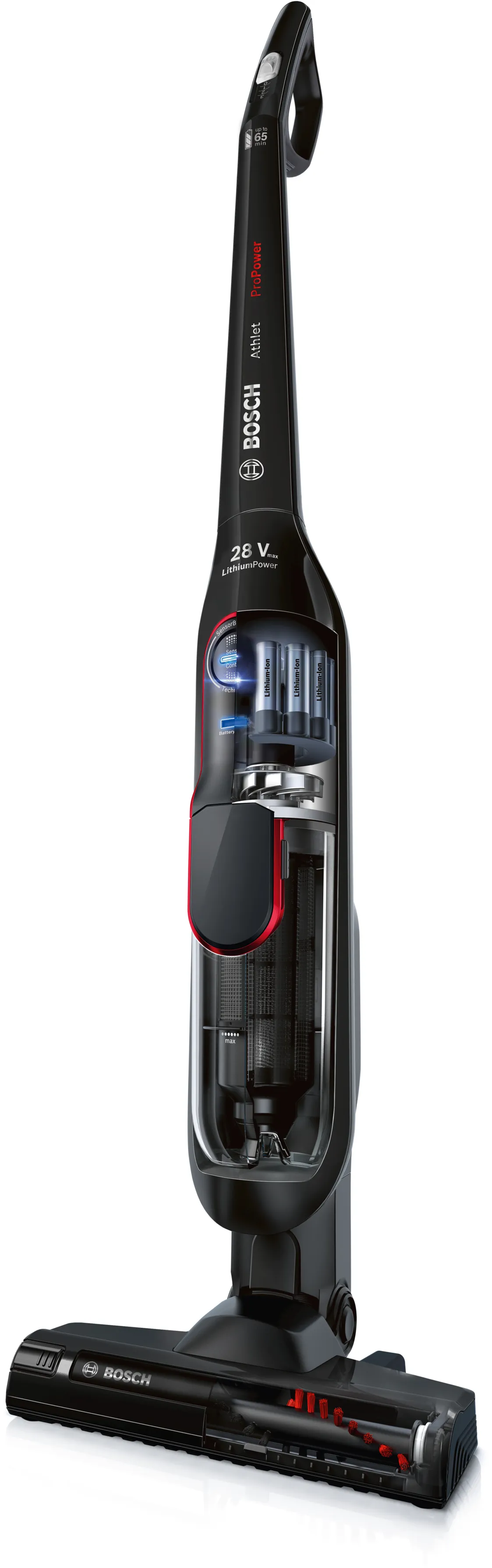 Photo Nr. 4 of the product BBH6POWGB