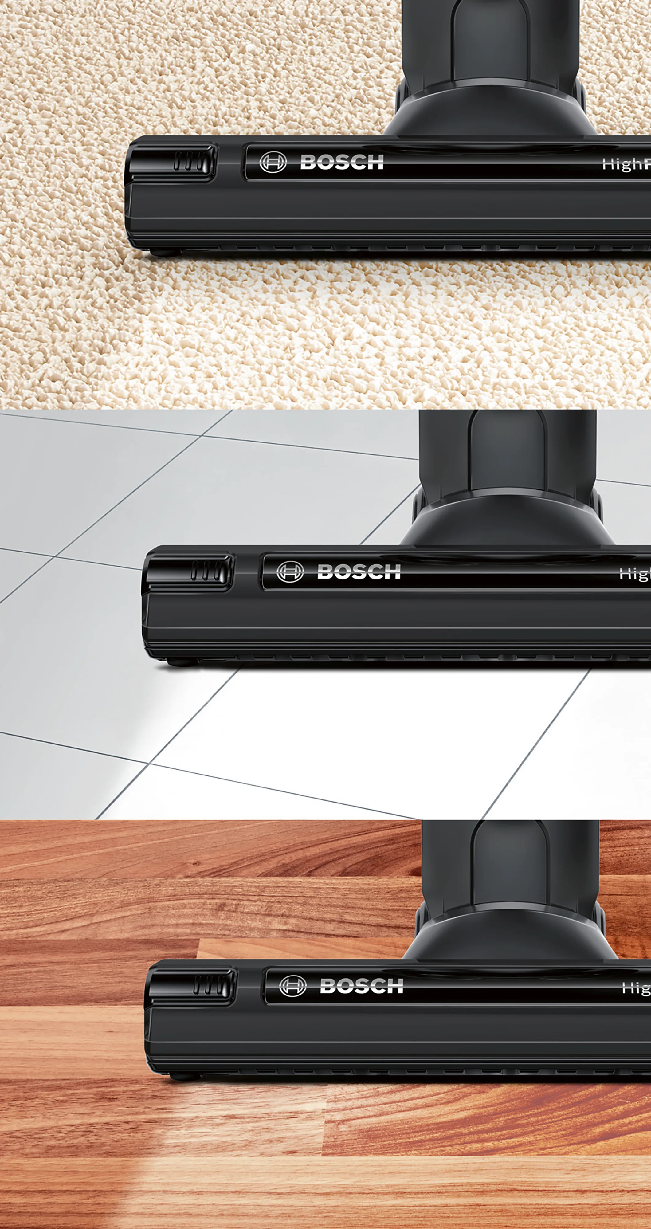 Photo Nr. 7 of the product BBH6POWGB