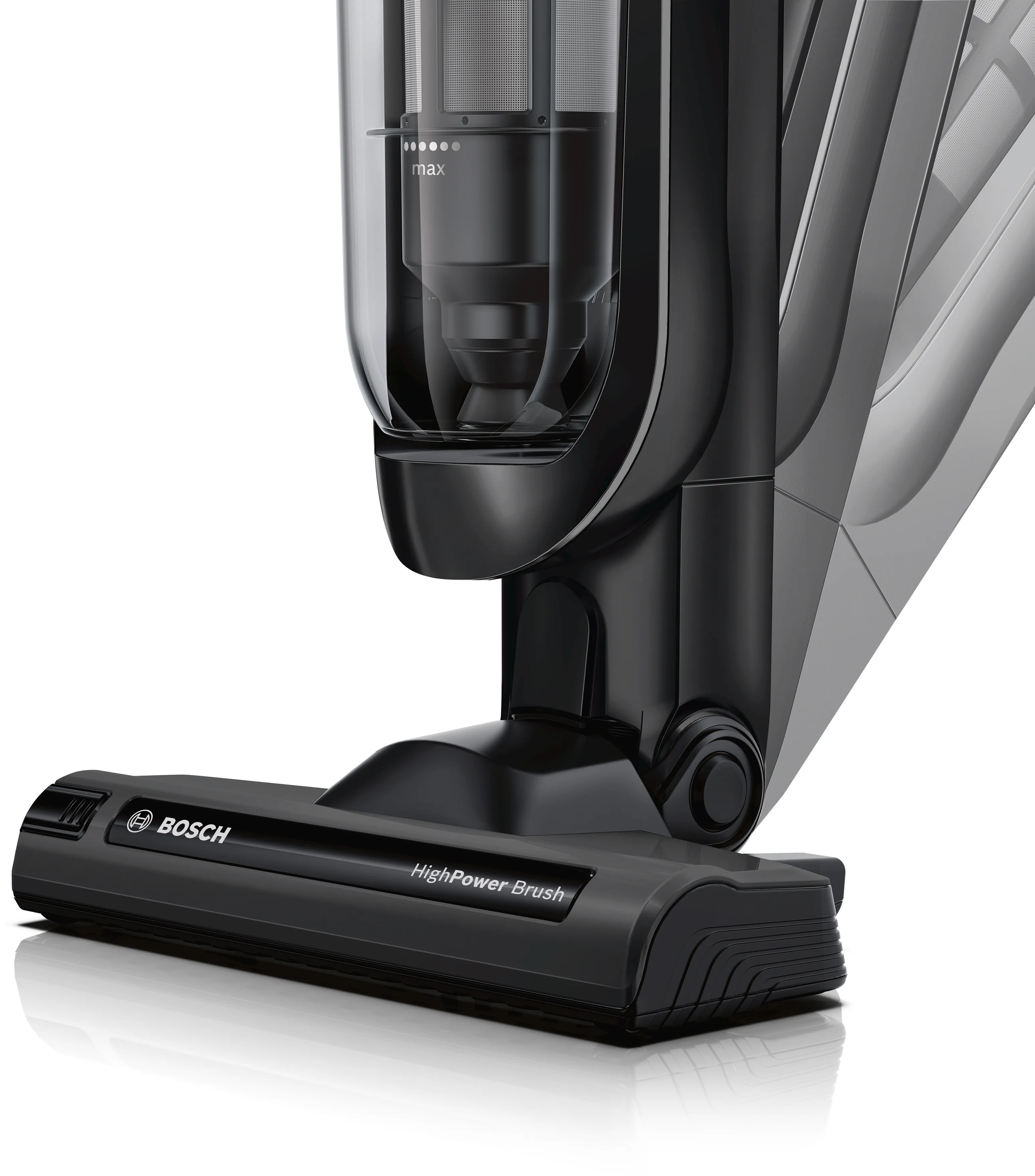 Photo Nr. 9 of the product BBH6POWGB