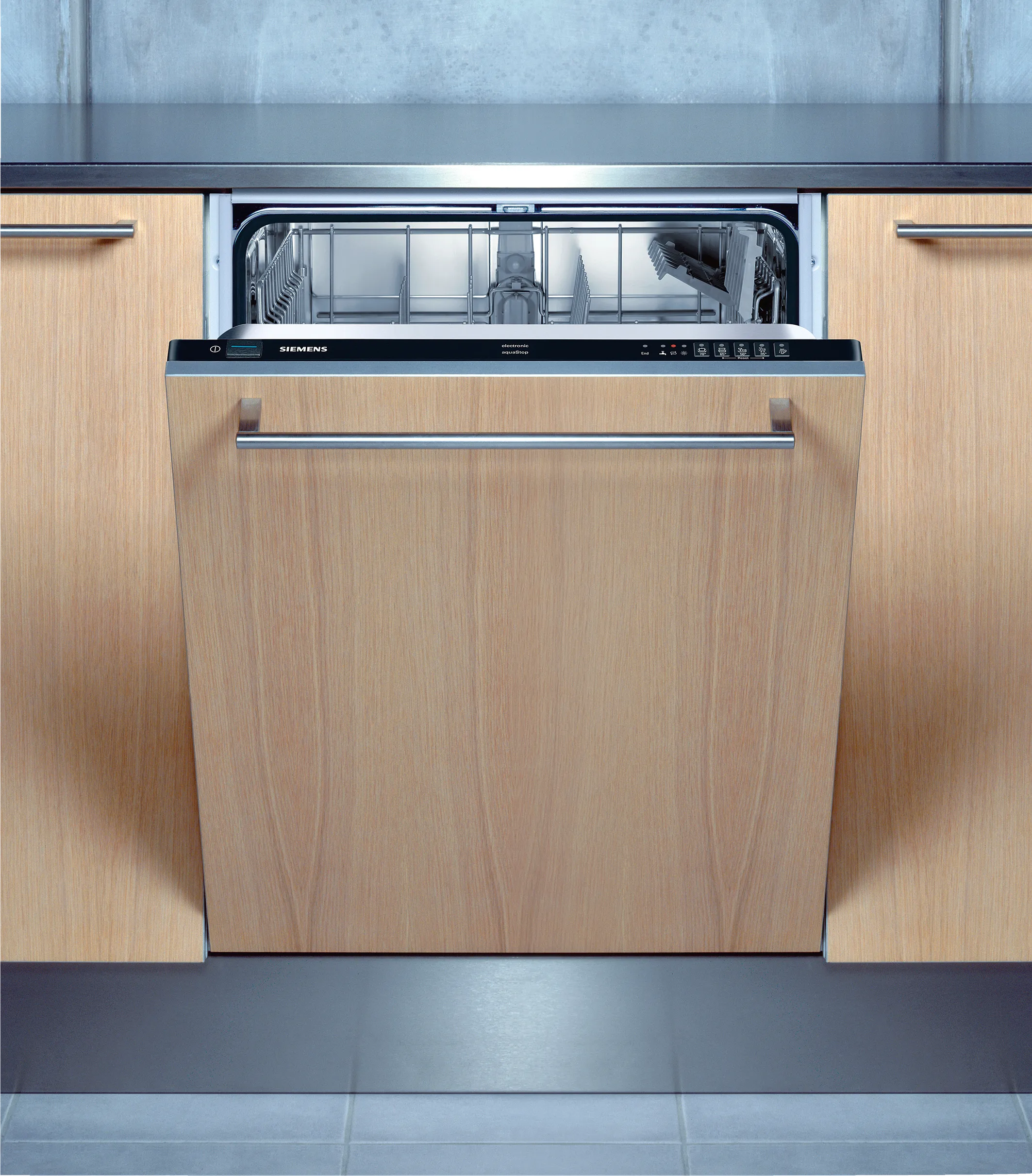 Foto Nr. 1 des Produkts SL65E332CH