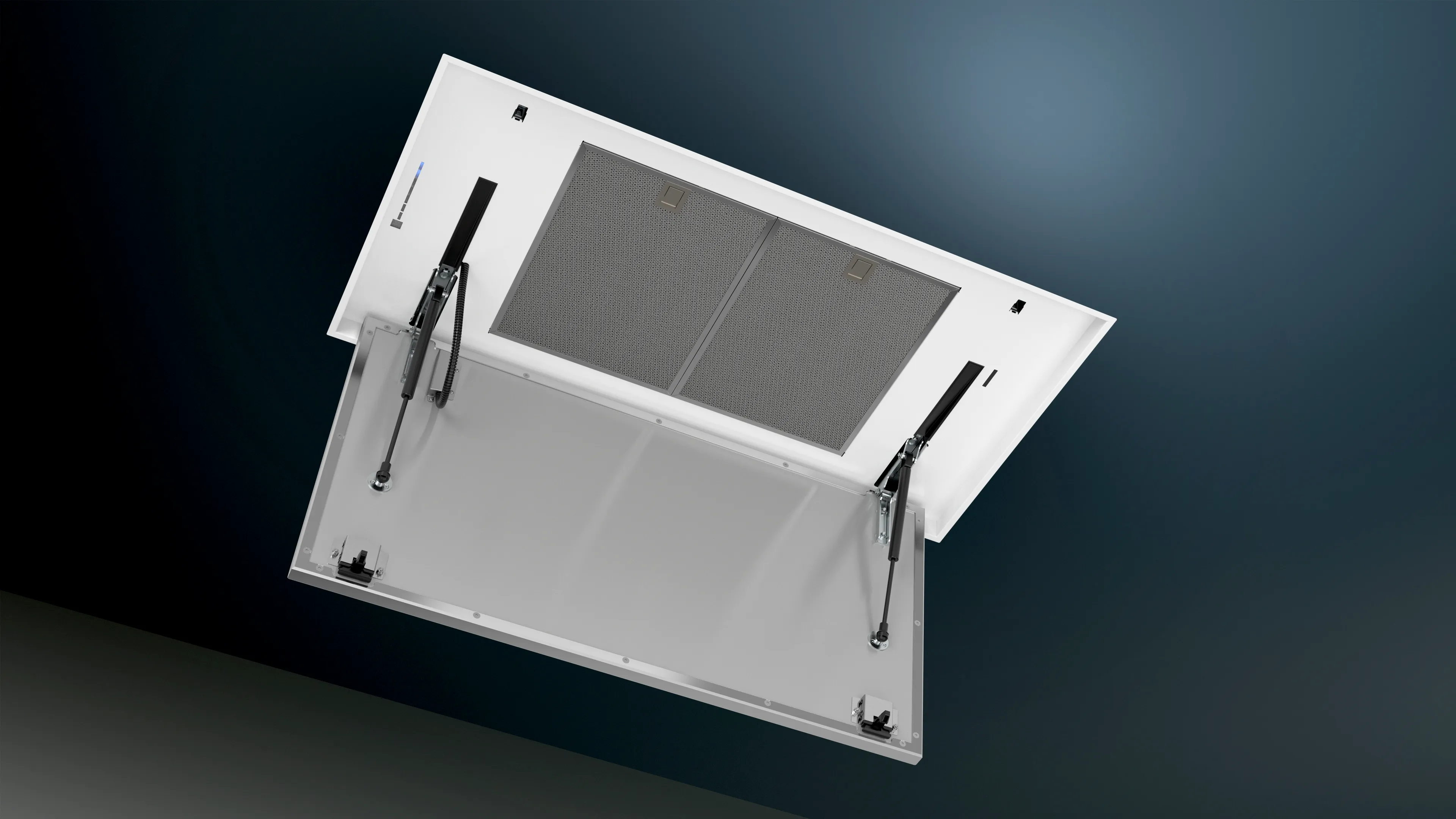 Foto Nr. 6 des Produkts LR99CQS20