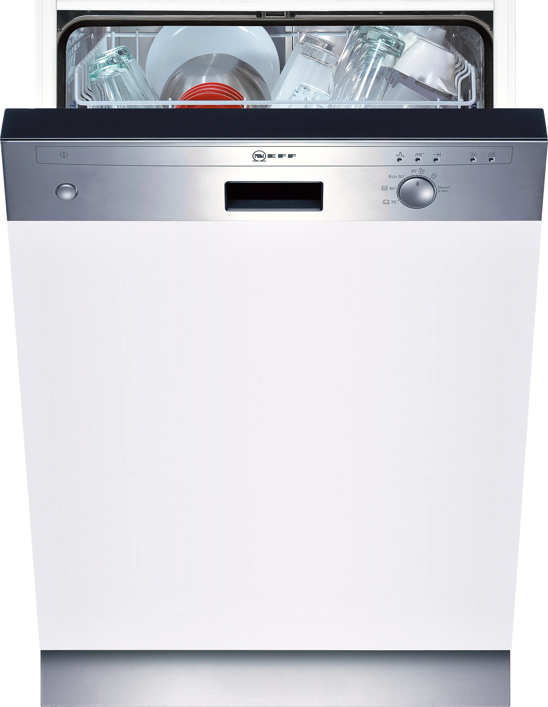 Foto Nr. 1 des Produkts S45E53N5EU