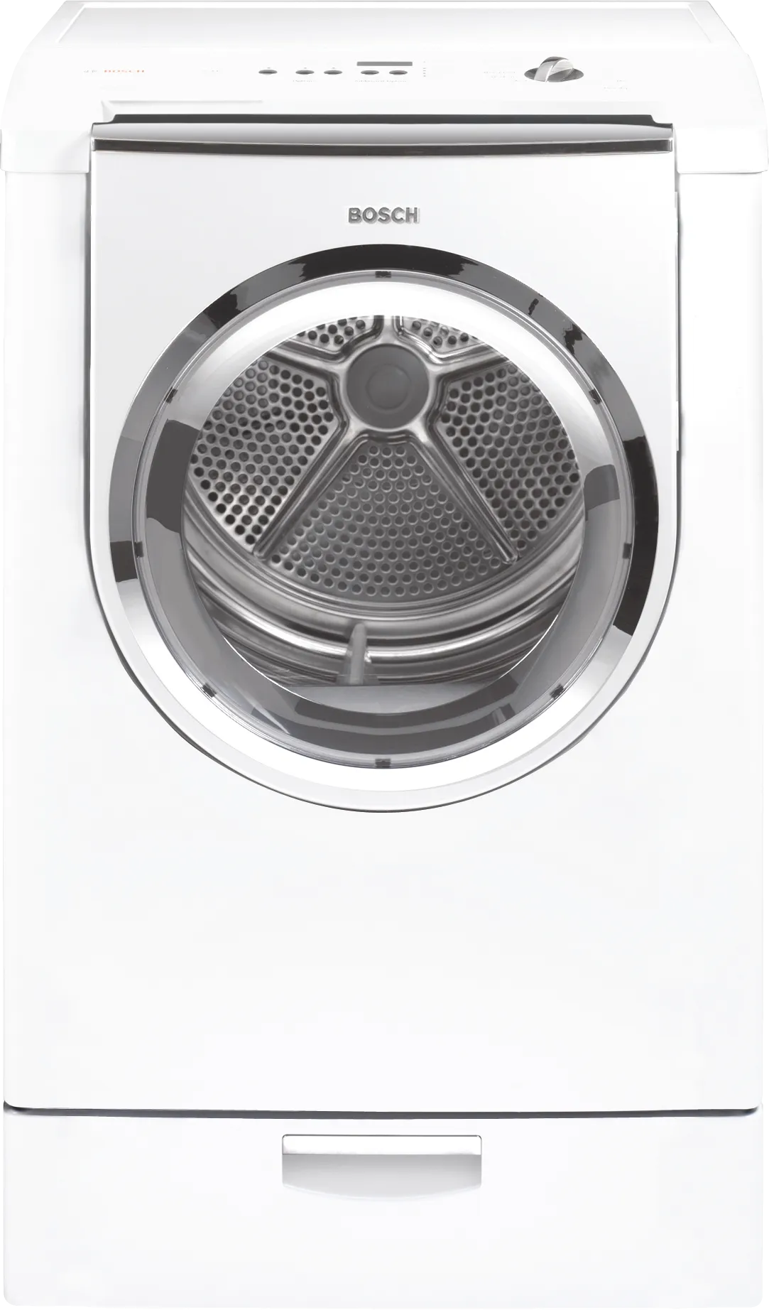 家電 BOSCH UnlimitedSerie8 Bosch 800 Series 36