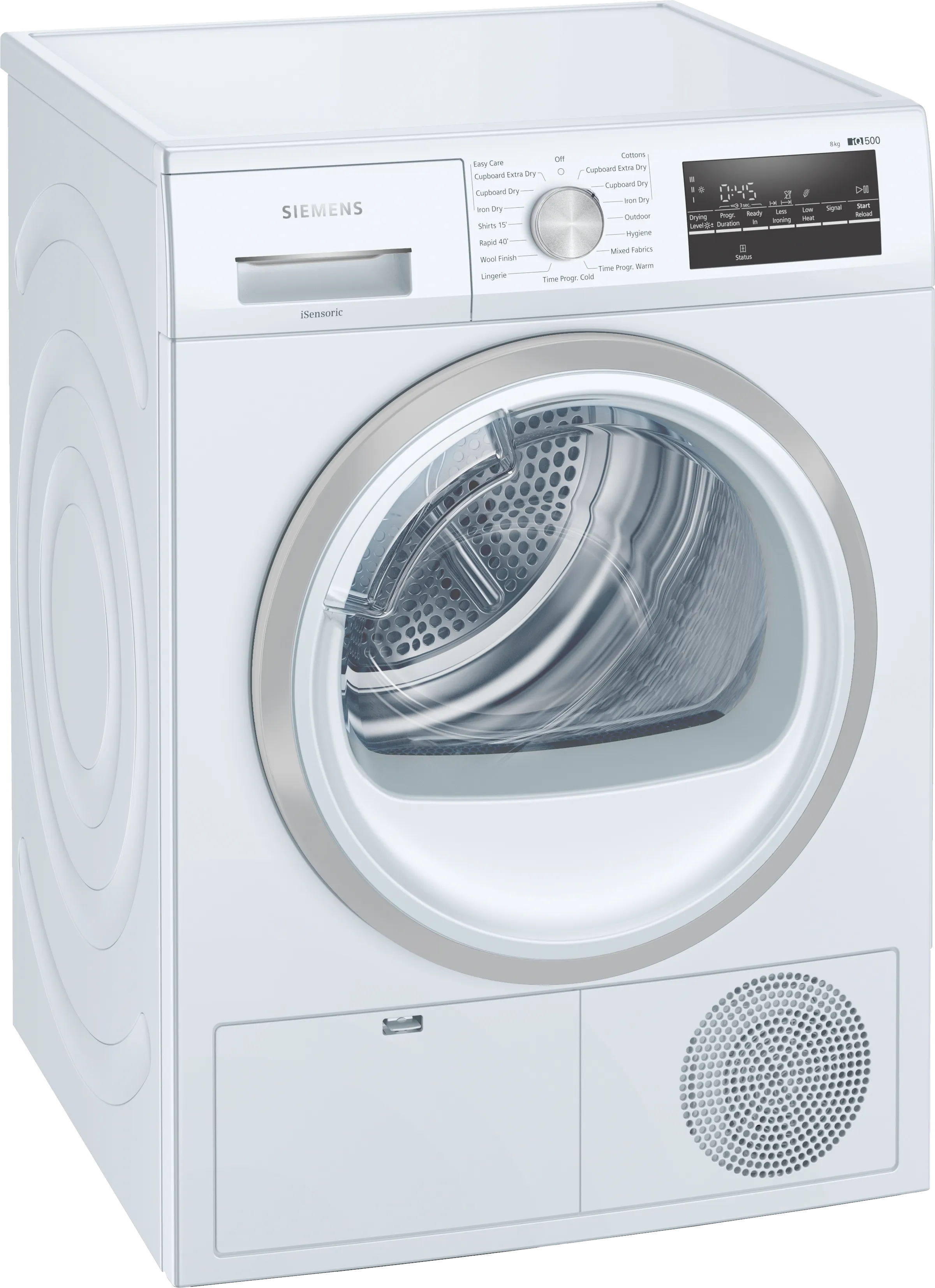 תמונה מס' 1 של המוצר WT46G482IL