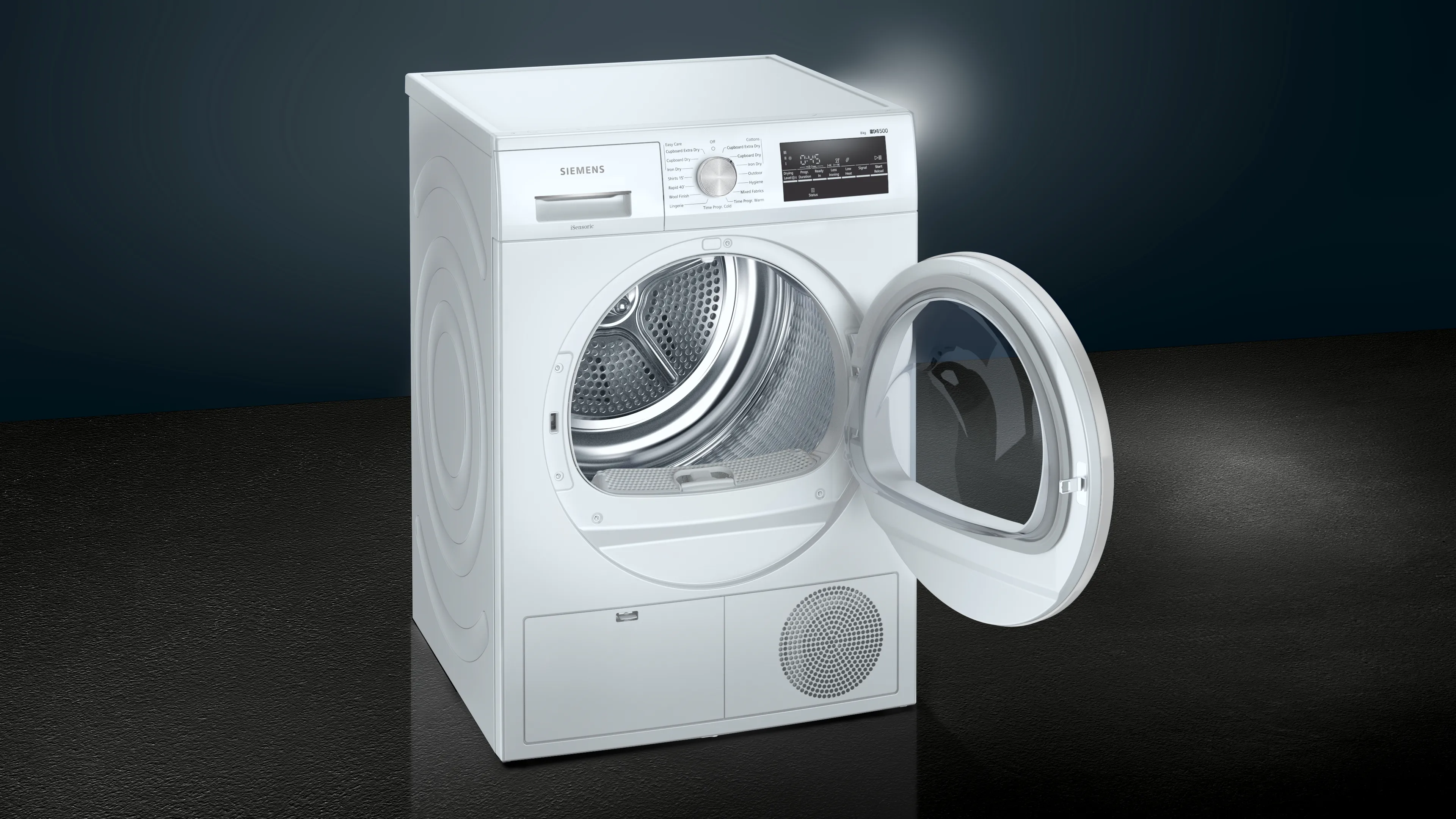 תמונה מס' 3 של המוצר WT46G482IL