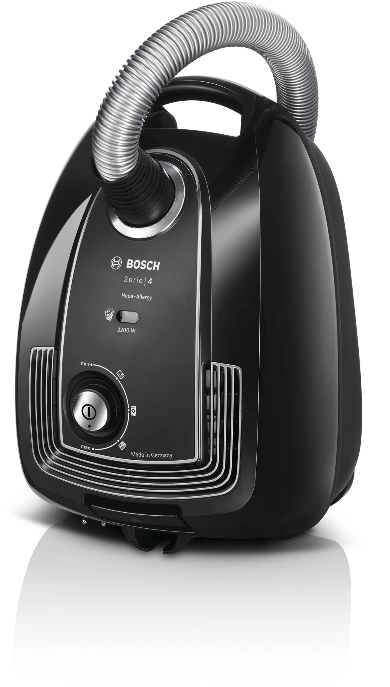 Photo Nr. 3 of the product BGLS482200