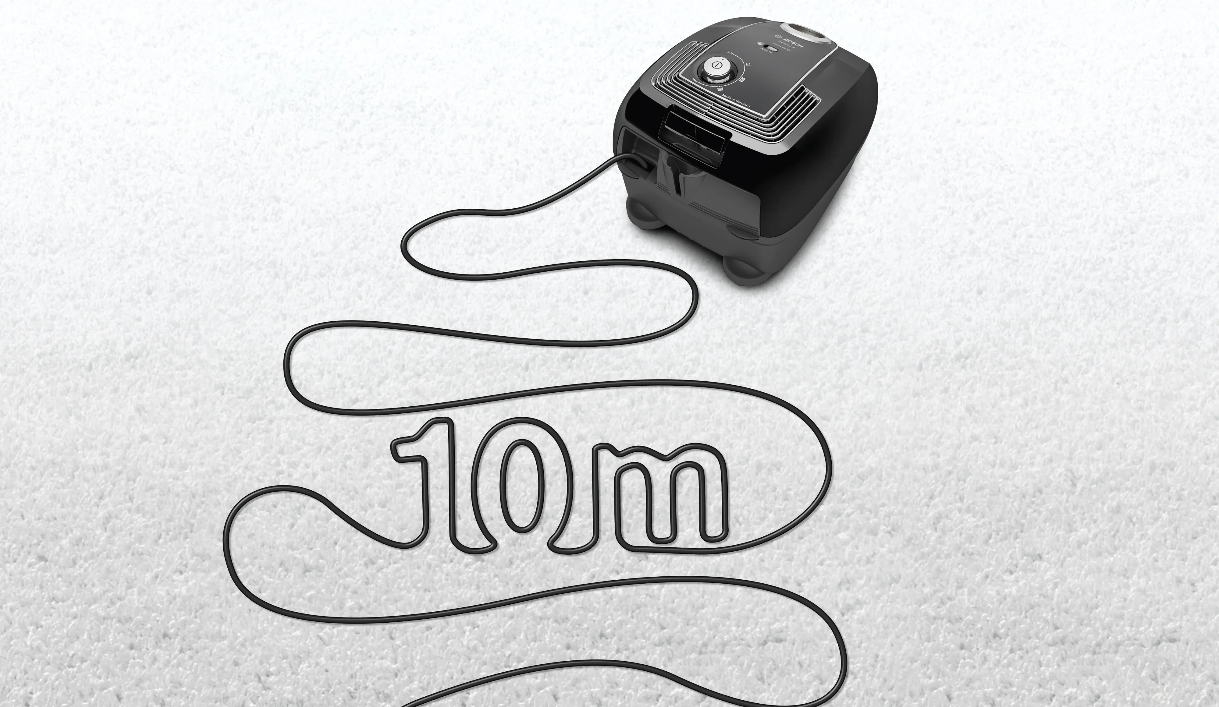 Photo Nr. 6 of the product BGLS482200