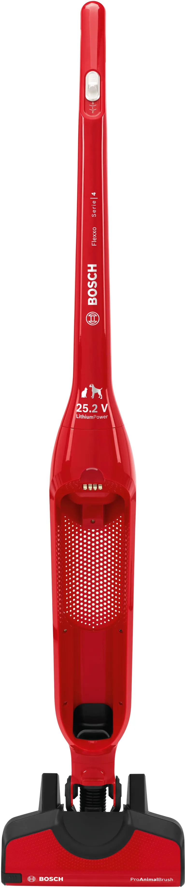 Photo Nr. 3 of the product BBH3PETGB