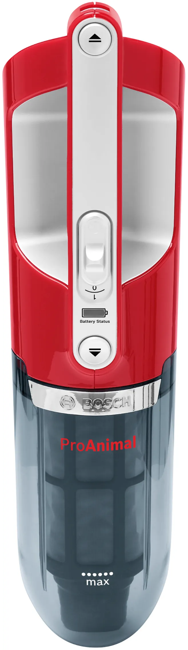 Photo Nr. 5 of the product BBH3PETGB