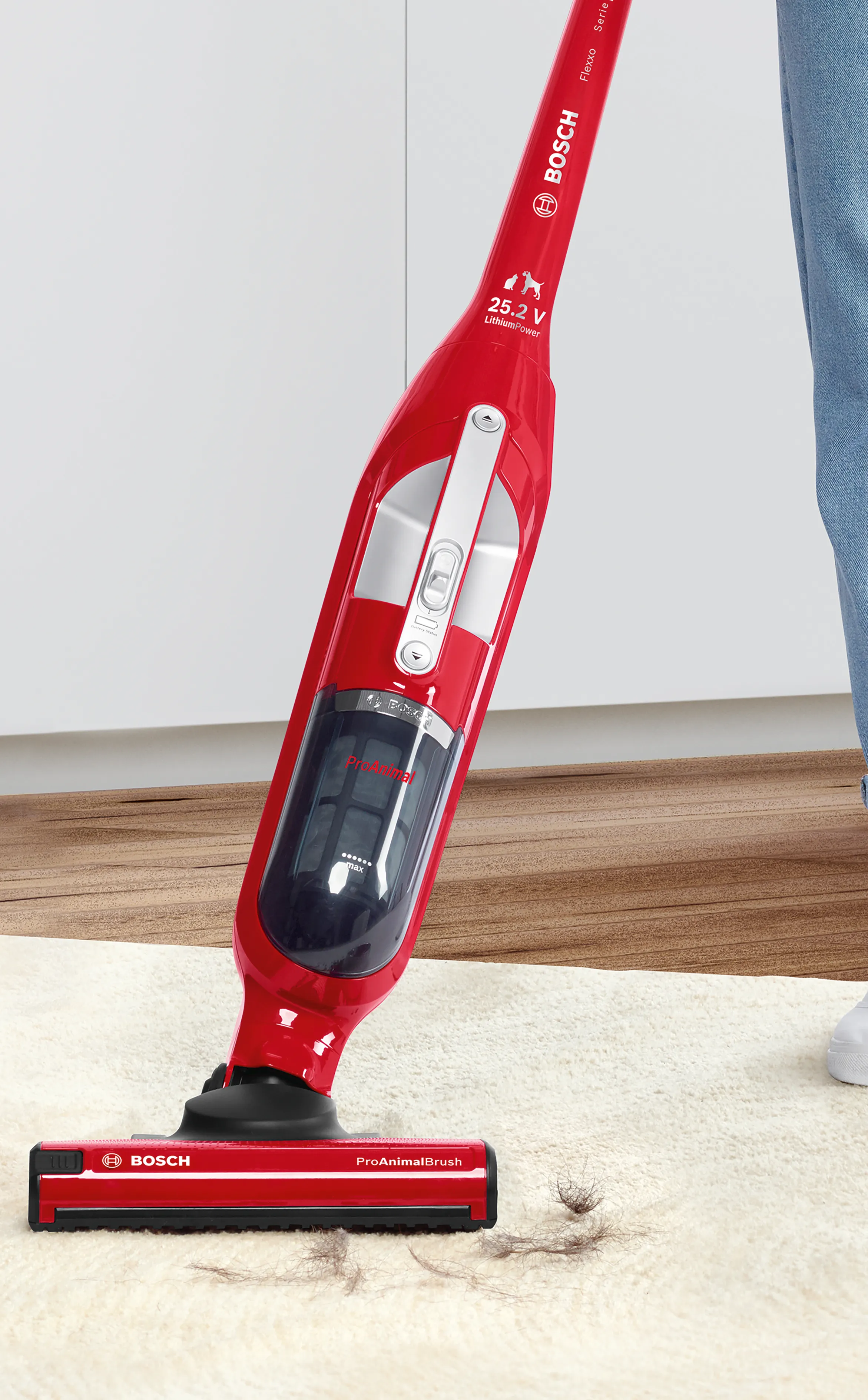 Photo Nr. 6 of the product BBH3PETGB