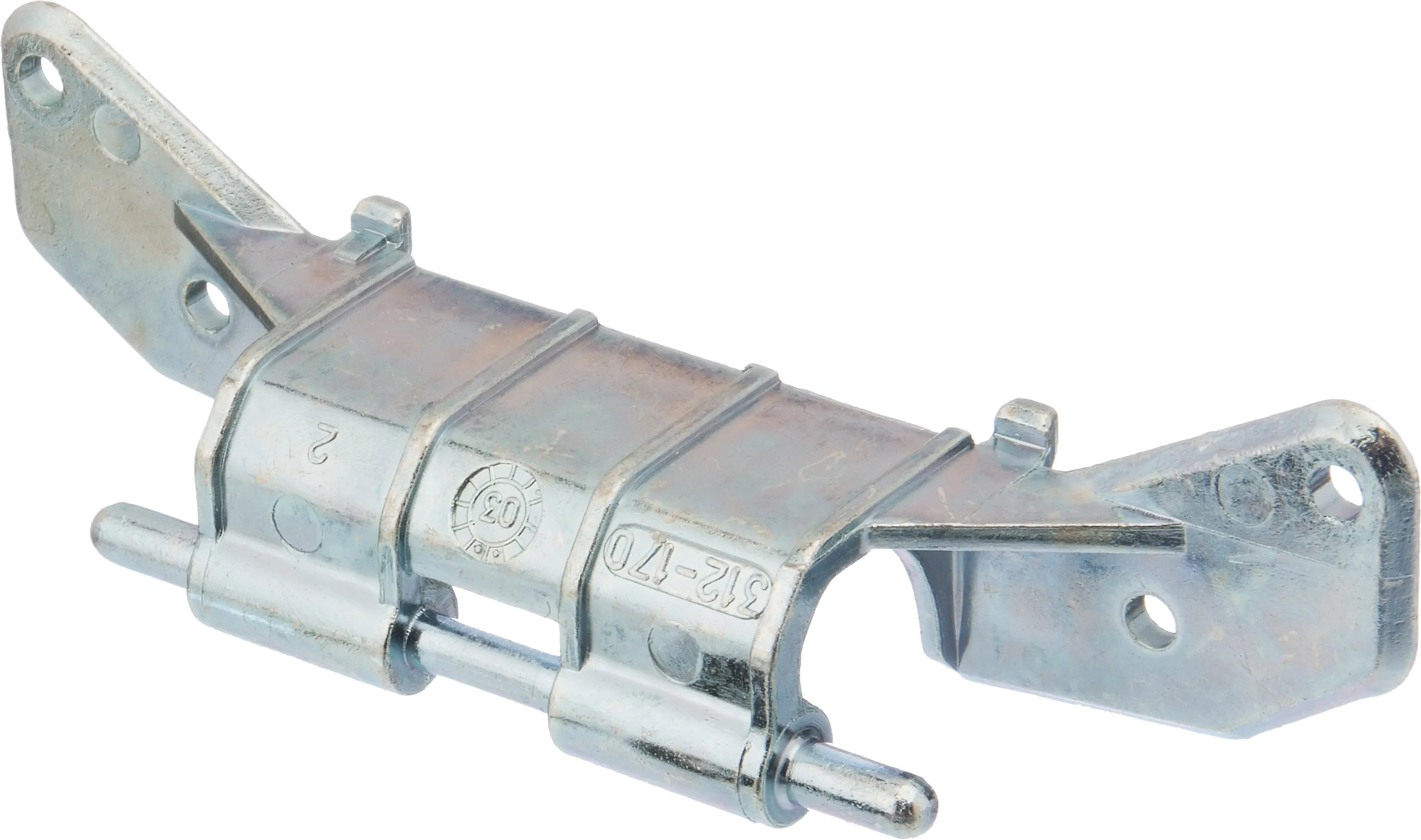 Photo Nr. 1 of the product 00153150