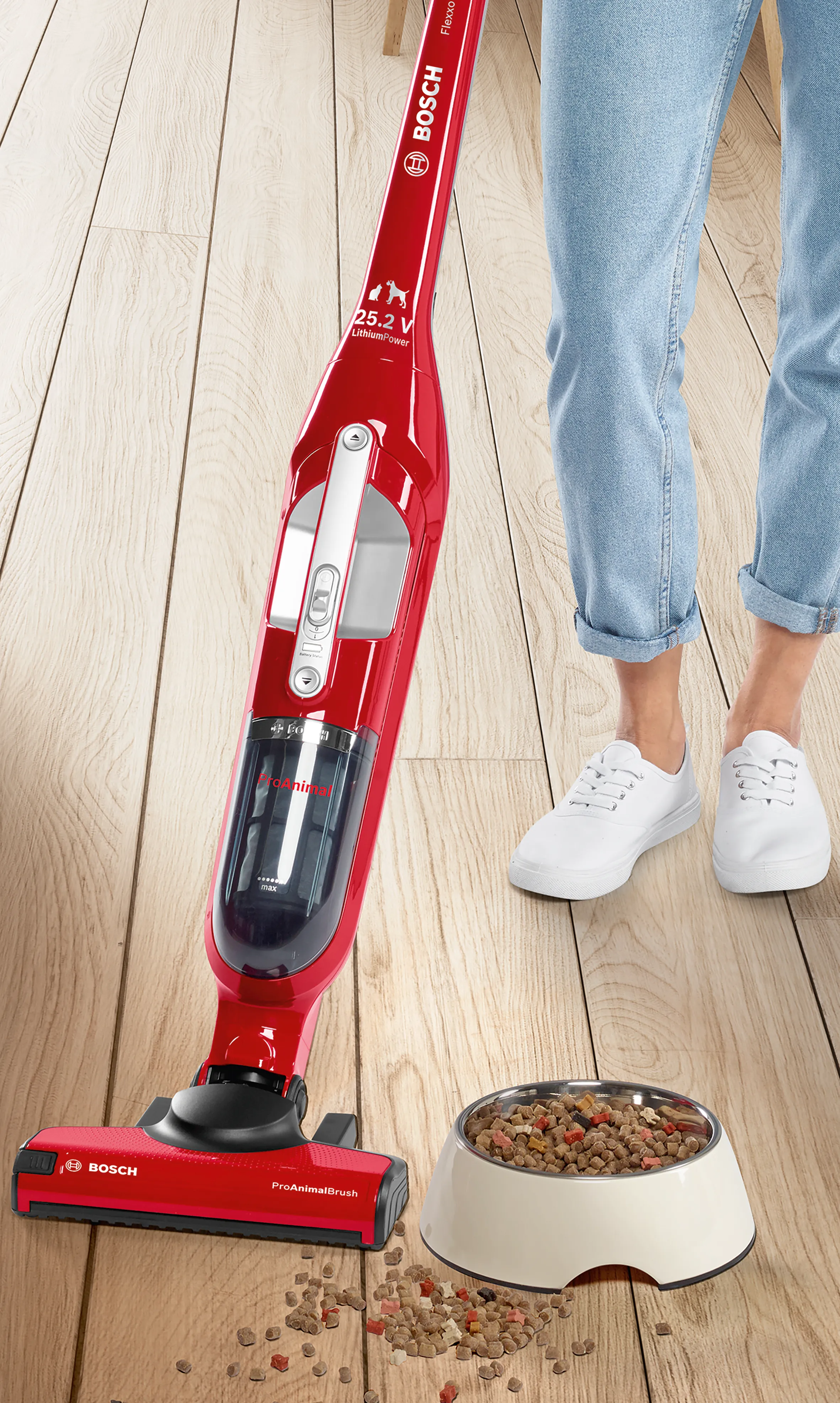 Photo Nr. 8 of the product BBH3PETGB