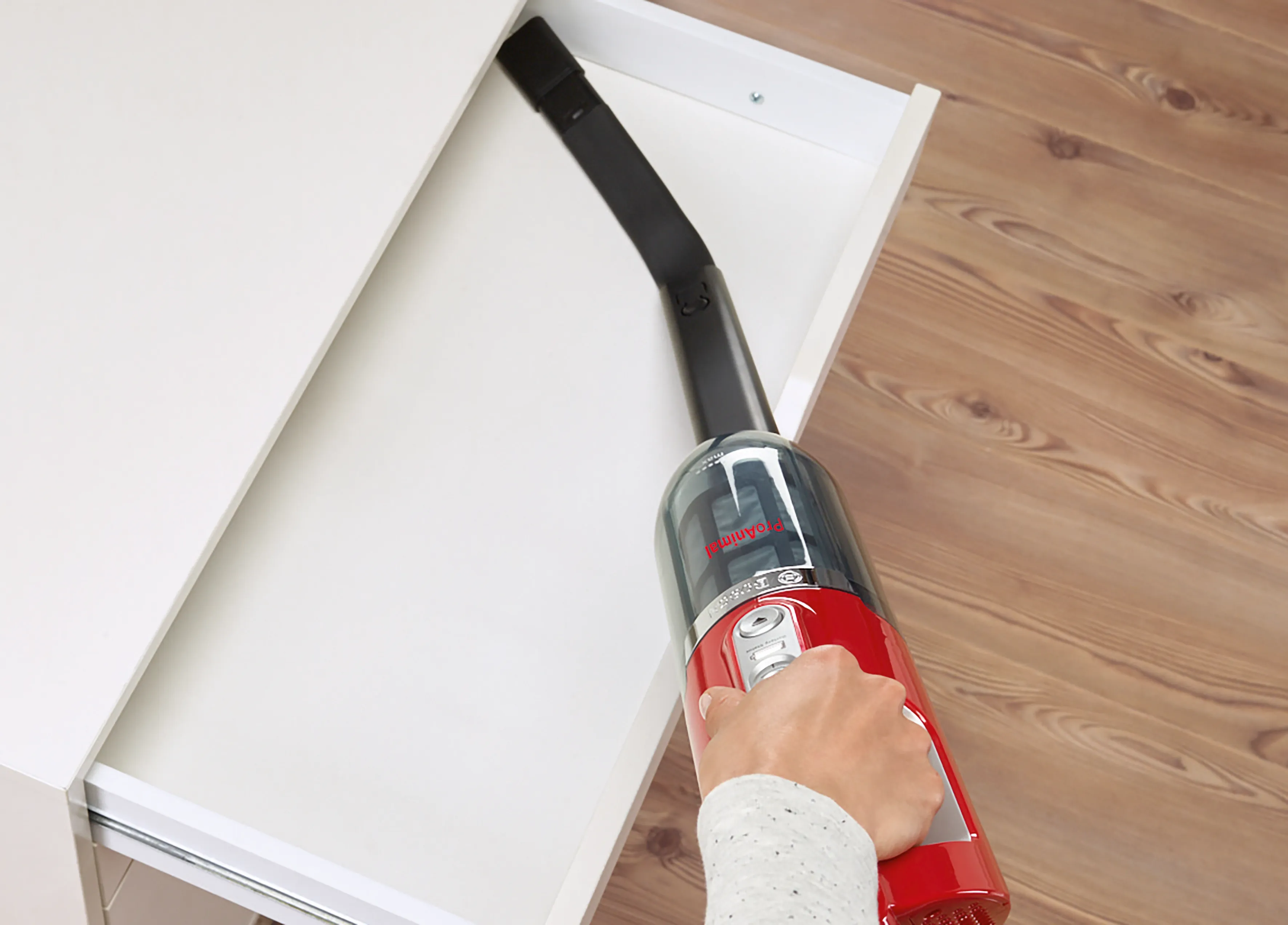 Photo Nr. 9 of the product BBH3PETGB