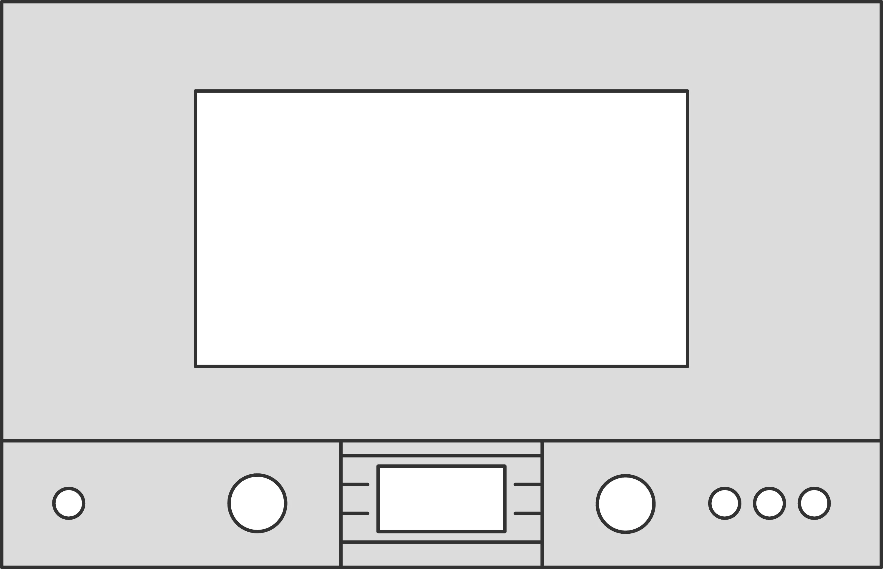Photo n° 2 du produit BM220100