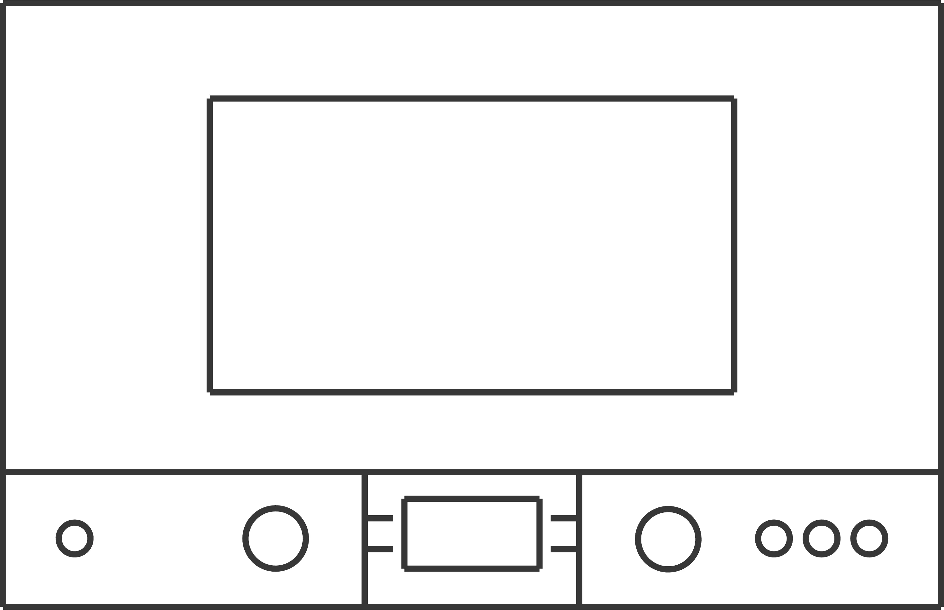 Photo n° 3 du produit BM220100