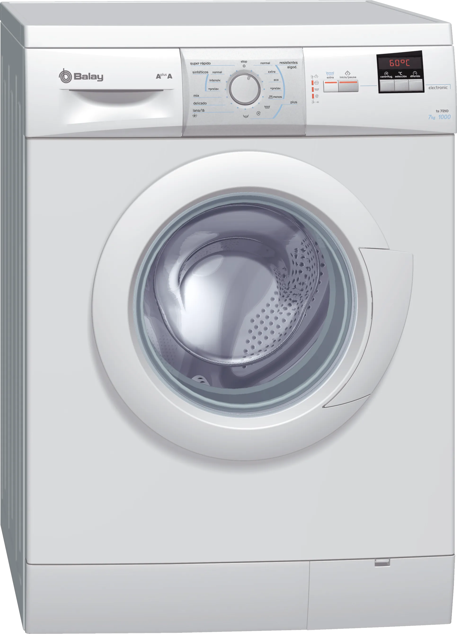 Foto nº 1 del producto 3TS72100A