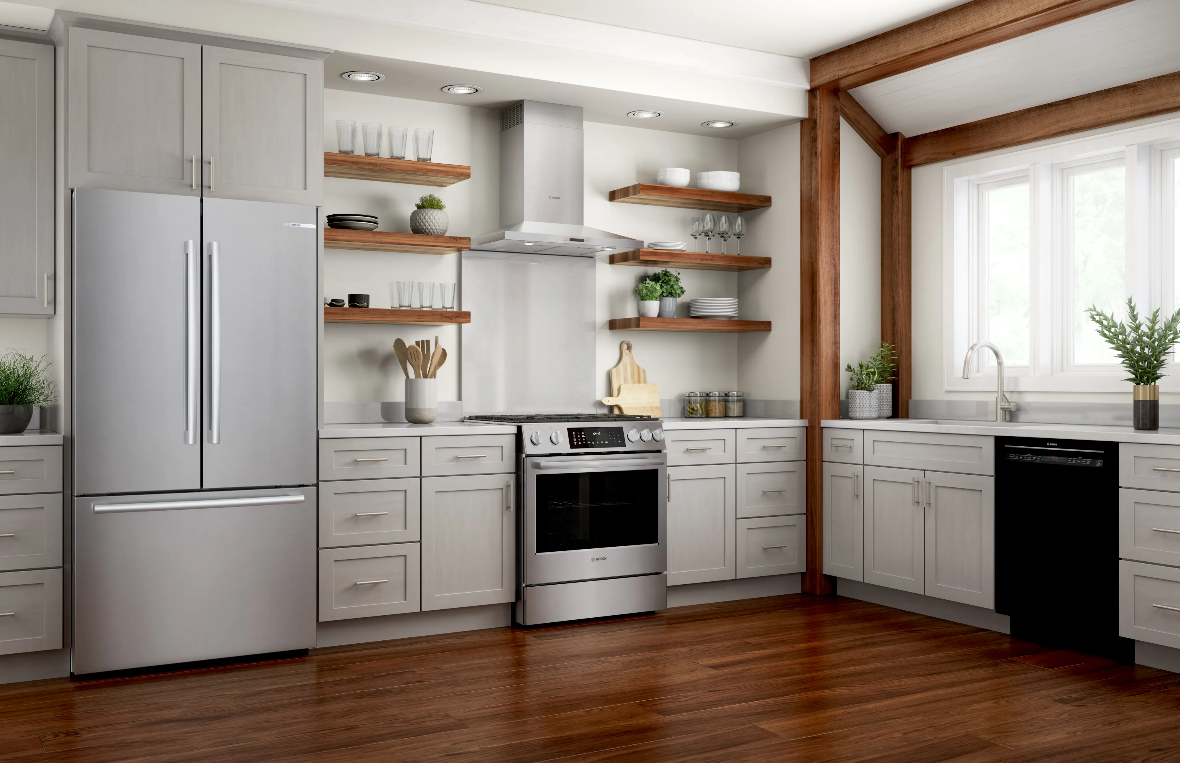 Photo Nr. 11 of the product SHEM78Z56N