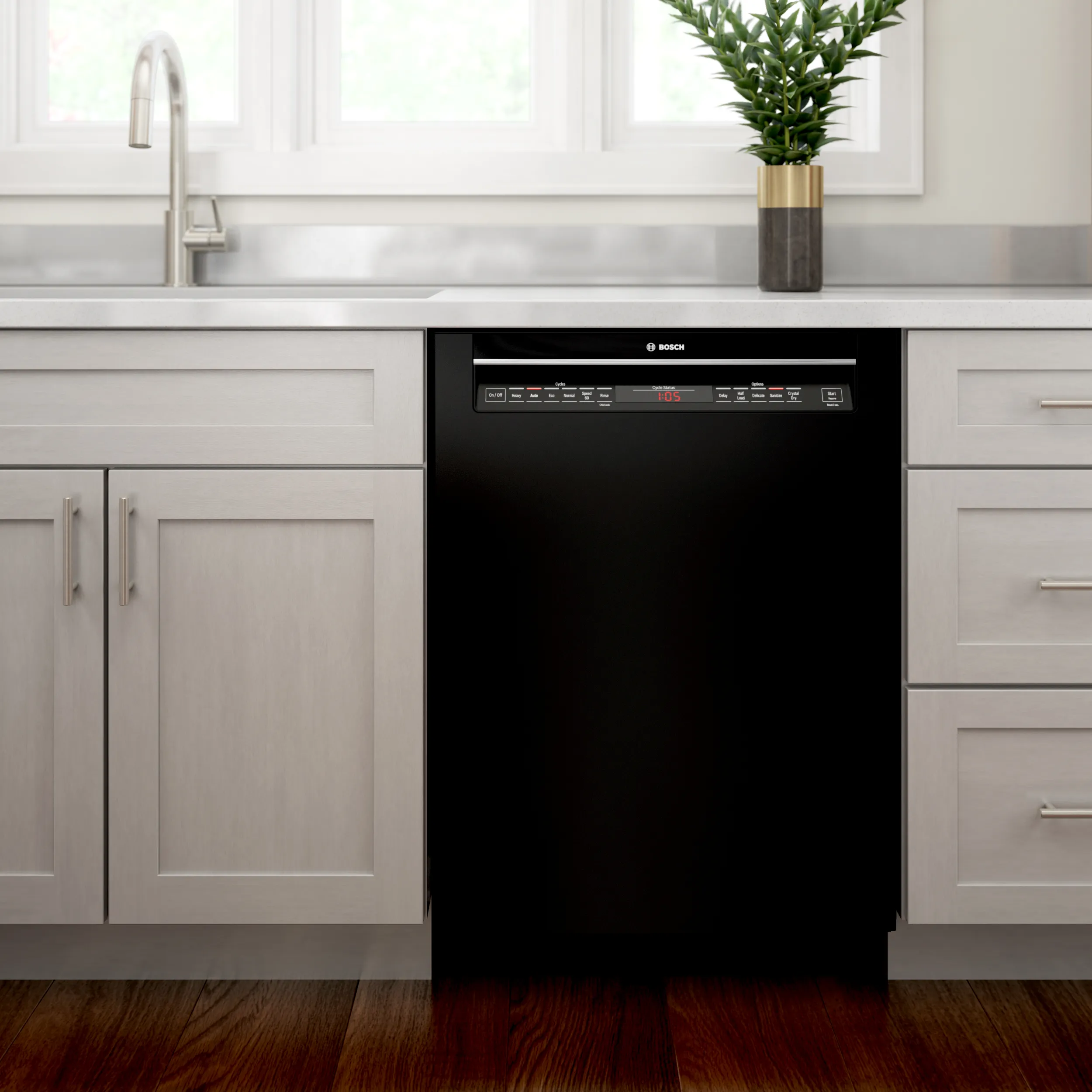 Photo Nr. 10 of the product SHEM78Z56N