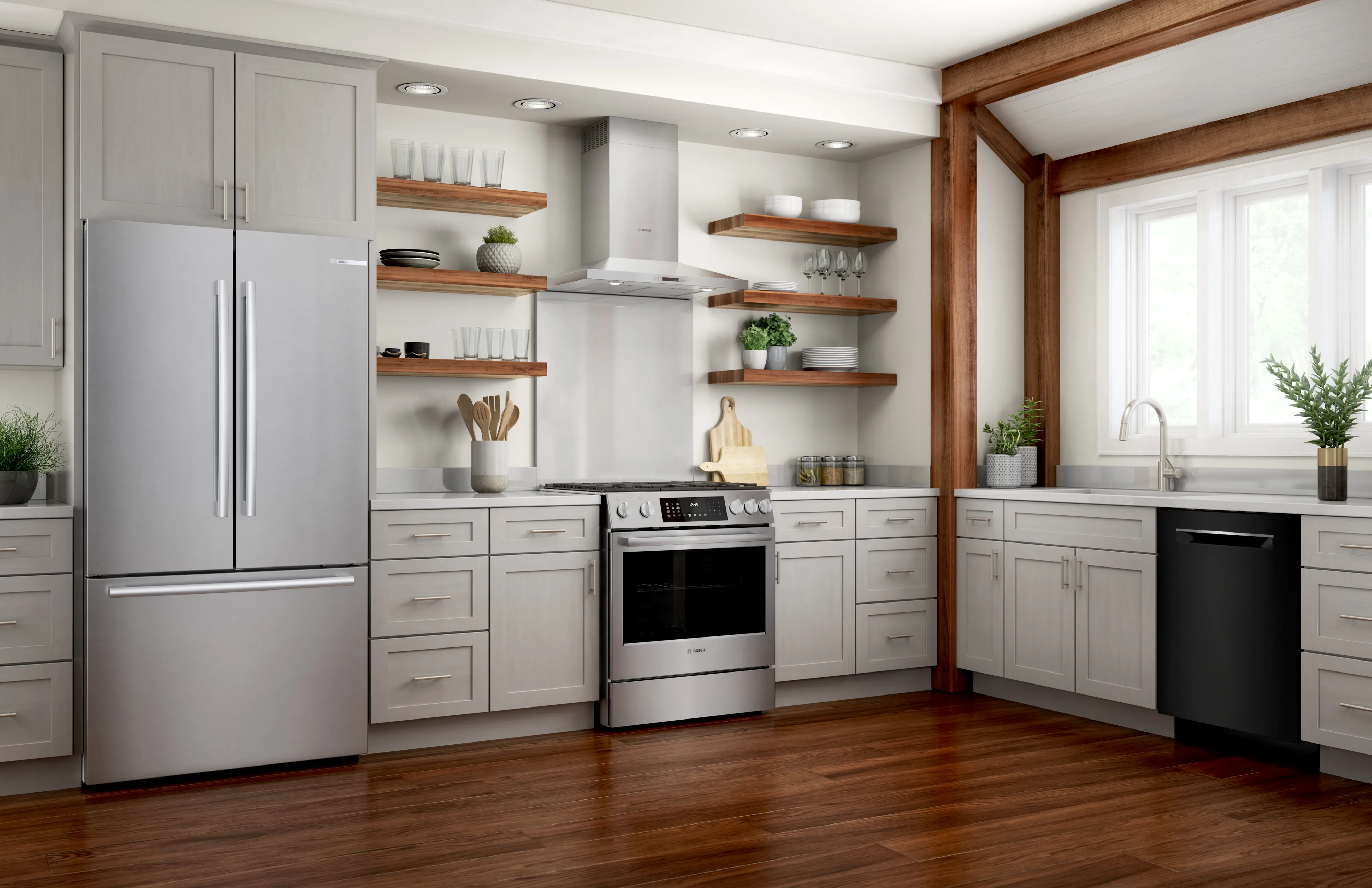 Photo Nr. 12 of the product SHPM78Z56N