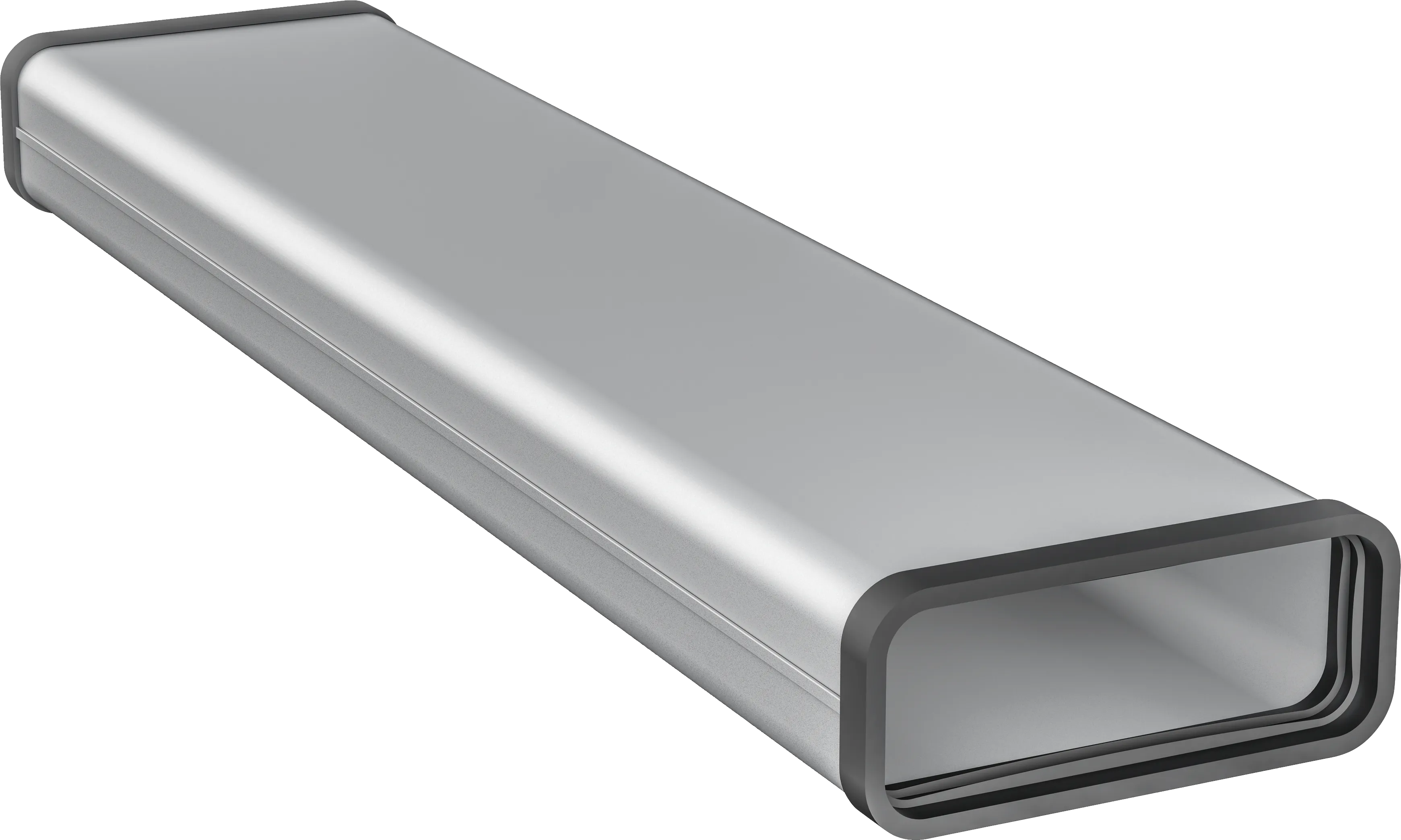 Installationszubehör - Bild 1