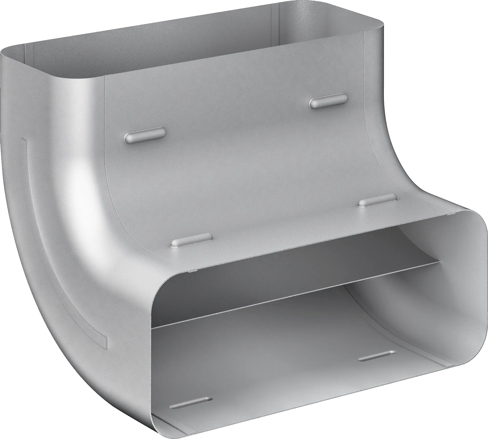 Installationszubehör - Bild 1