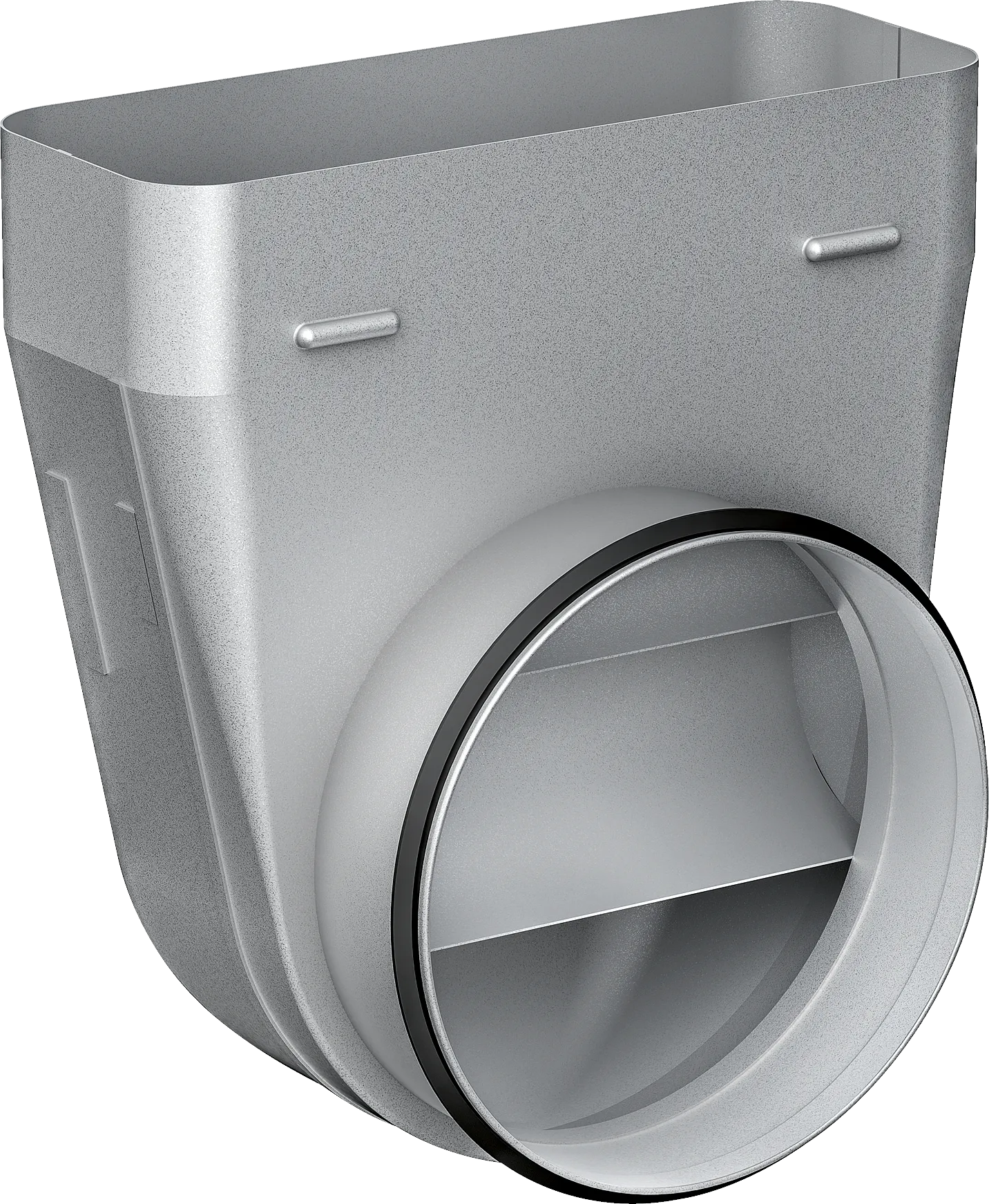 Installationszubehör - Bild 1