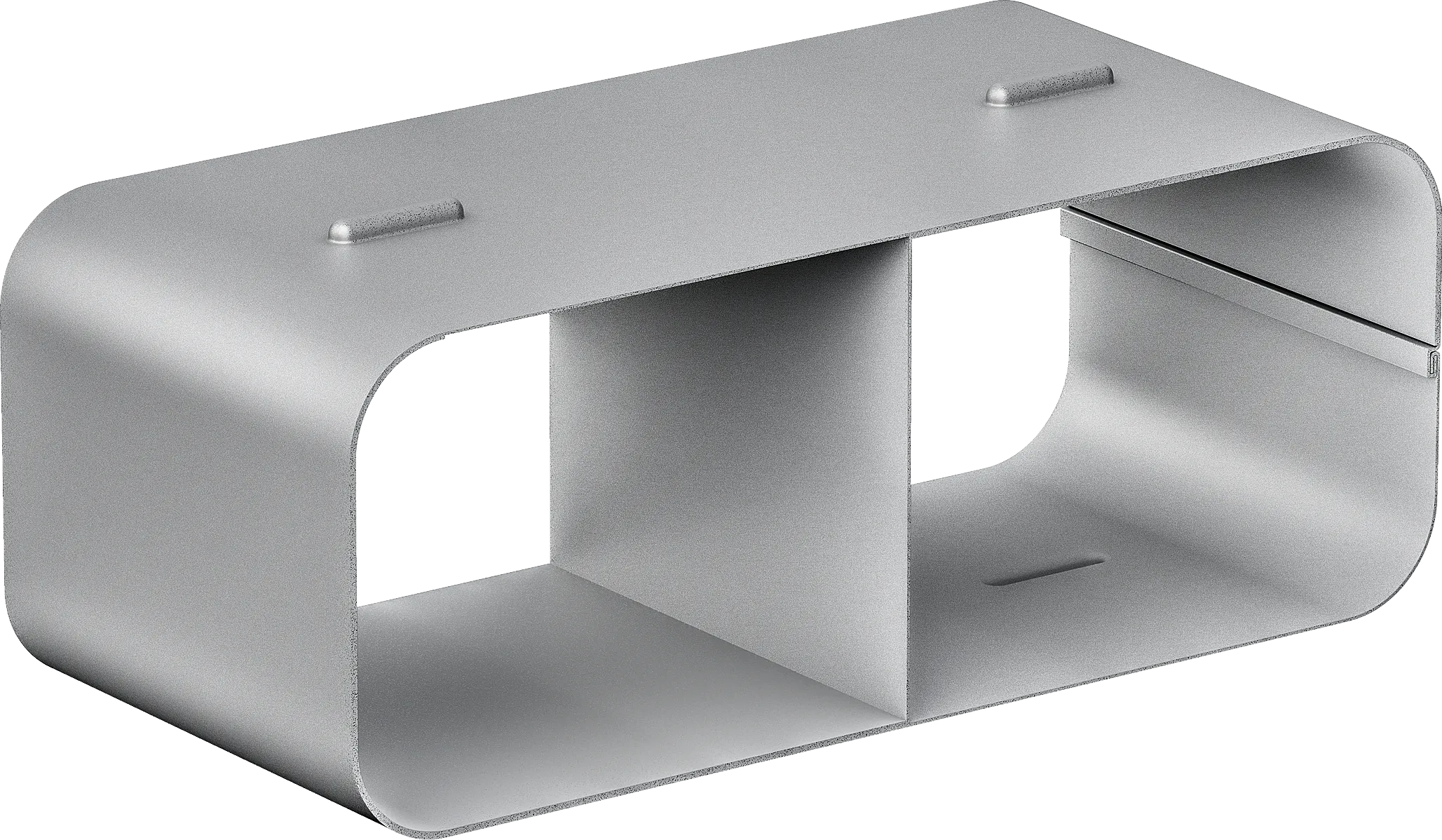 Installationszubehör - Bild 1