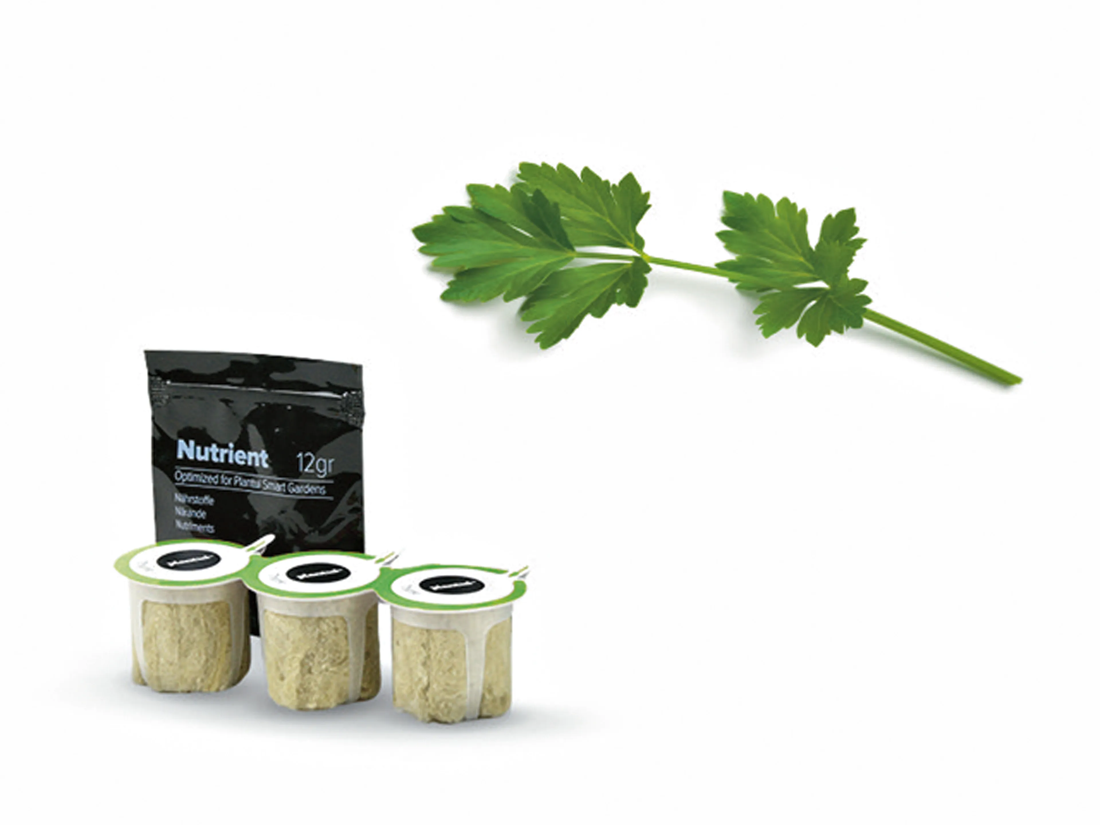 Foto n.º 2 del producto 17003902