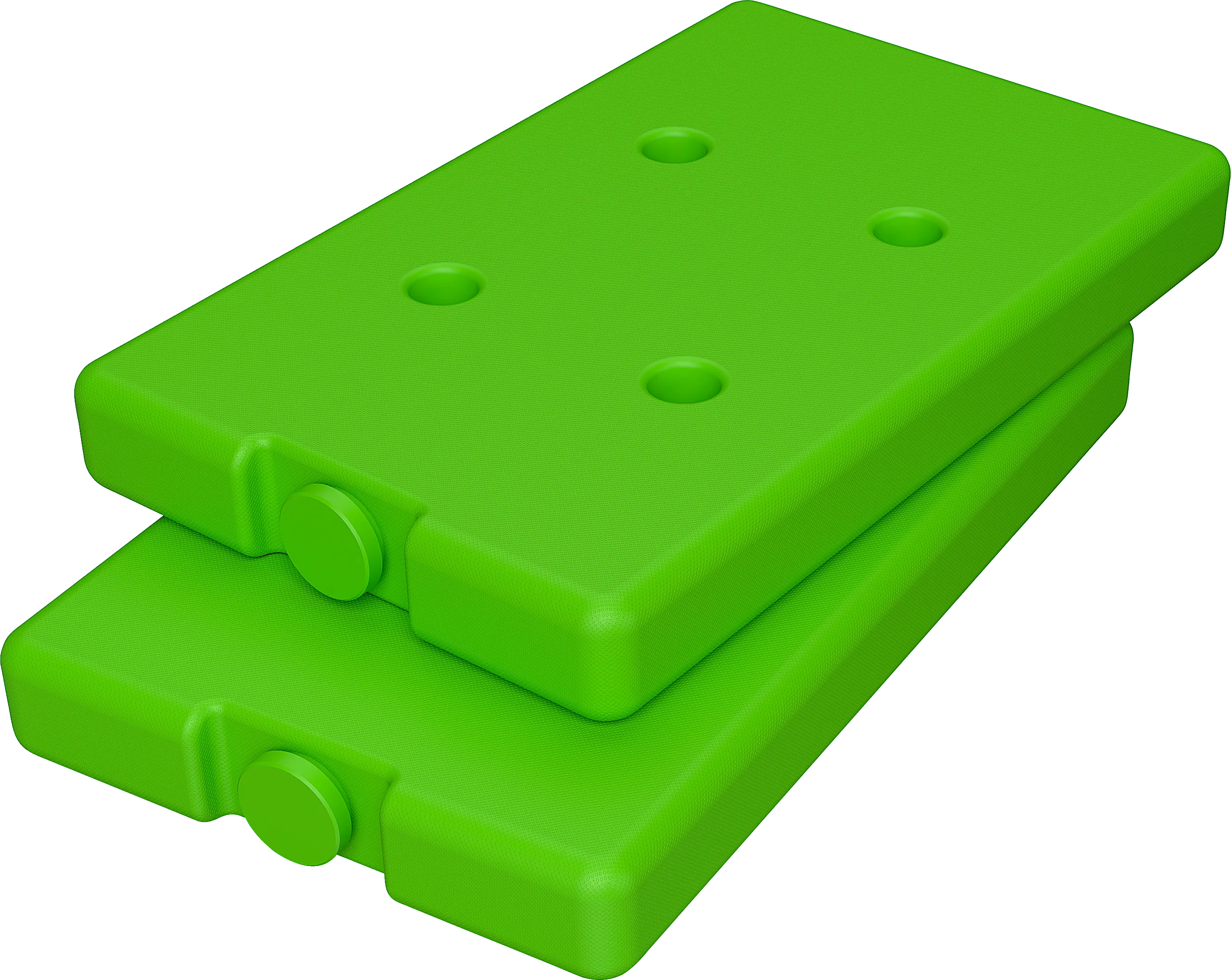 Foto Nr. 1 des Produkts 17004045