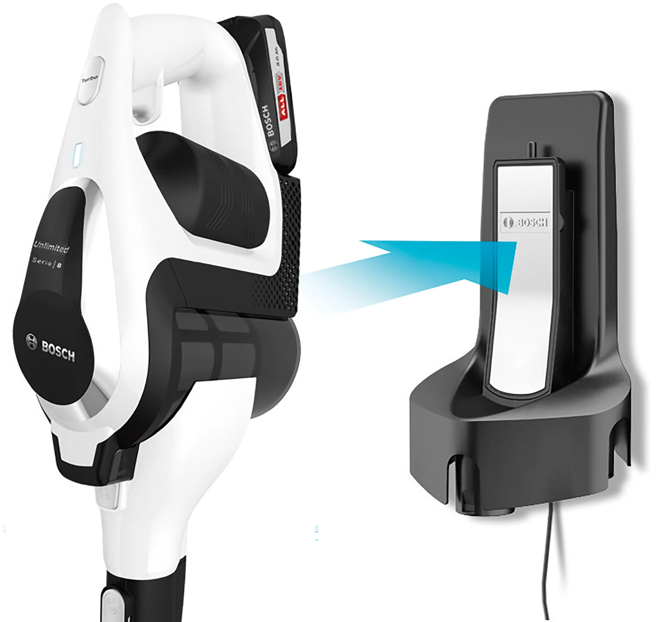 Photo n° 19 du produit BBS812PCK