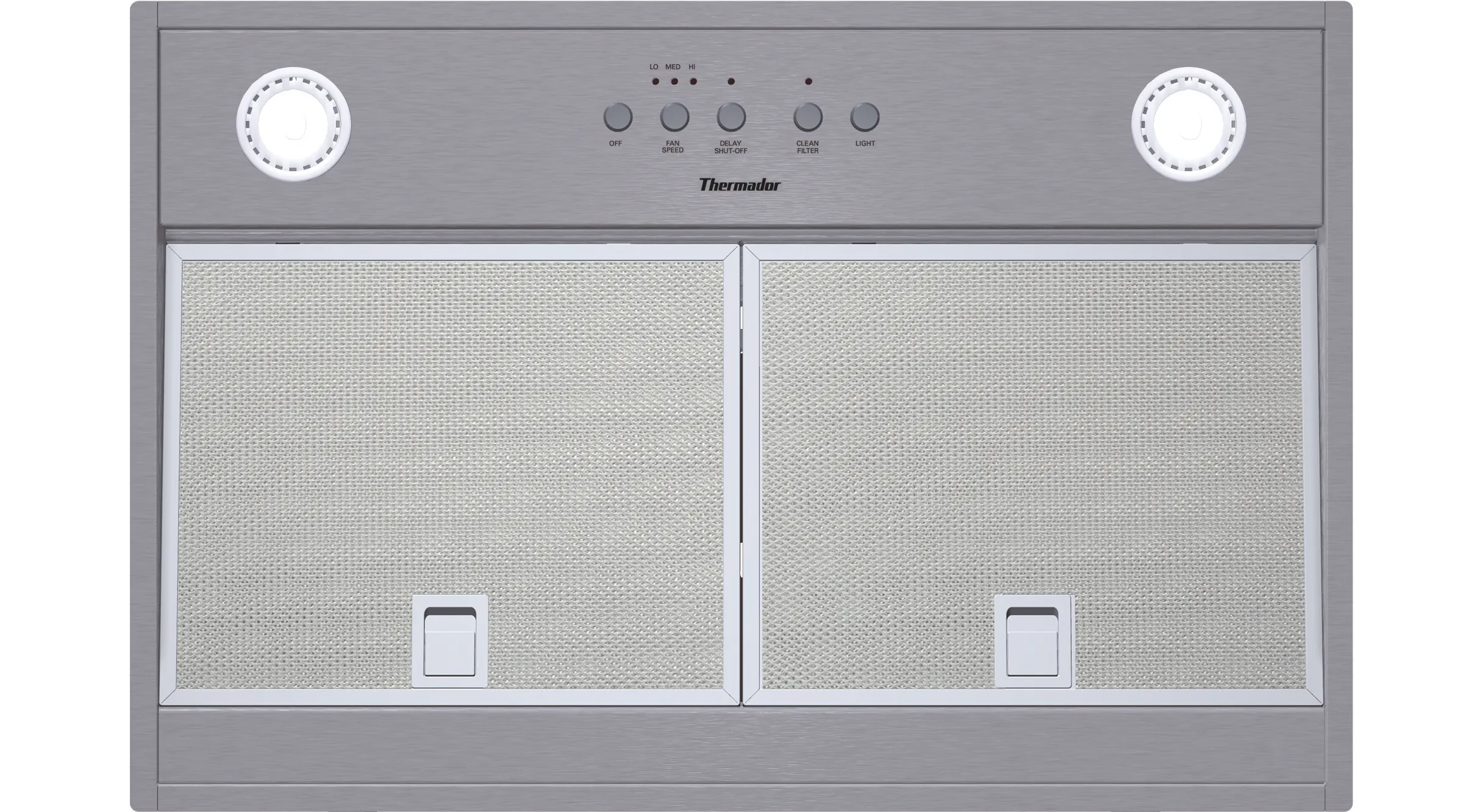Photo Nr. 1 of the product VCI230DS