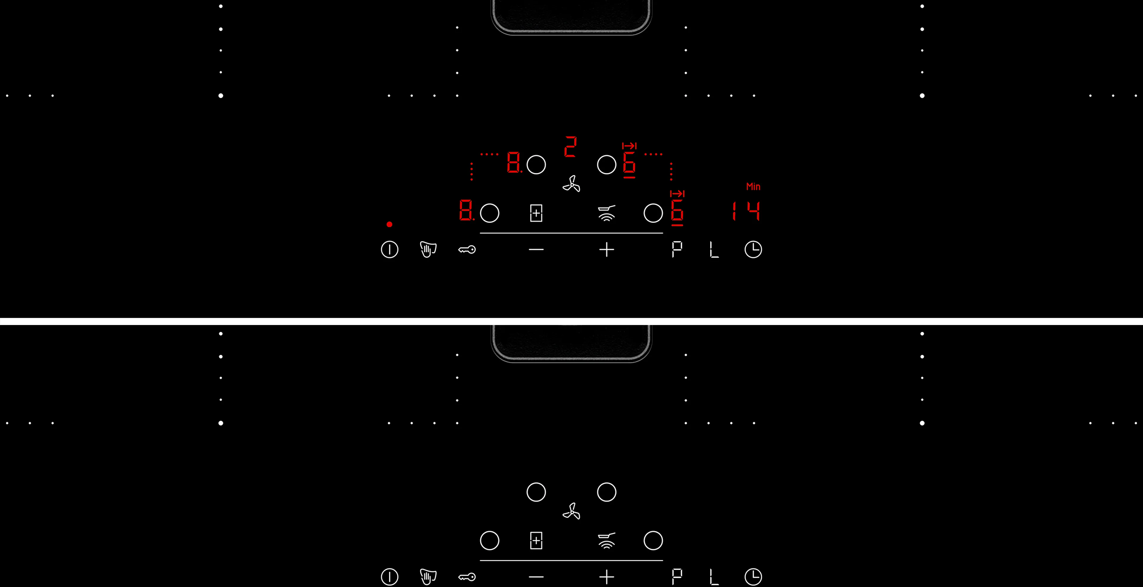Foto Nr. 2 des Produkts T47PD7BX2