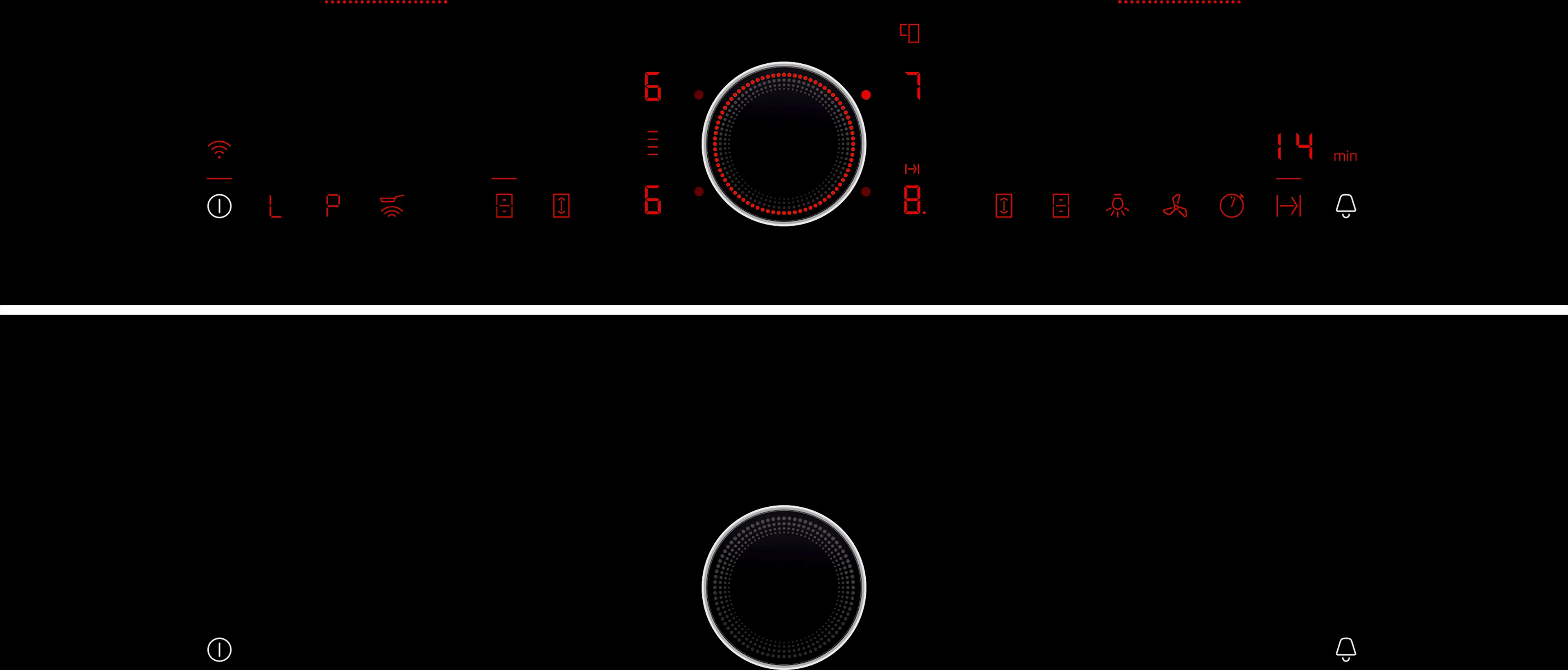 Foto Nr. 2 del prodotto T68PL6UX2