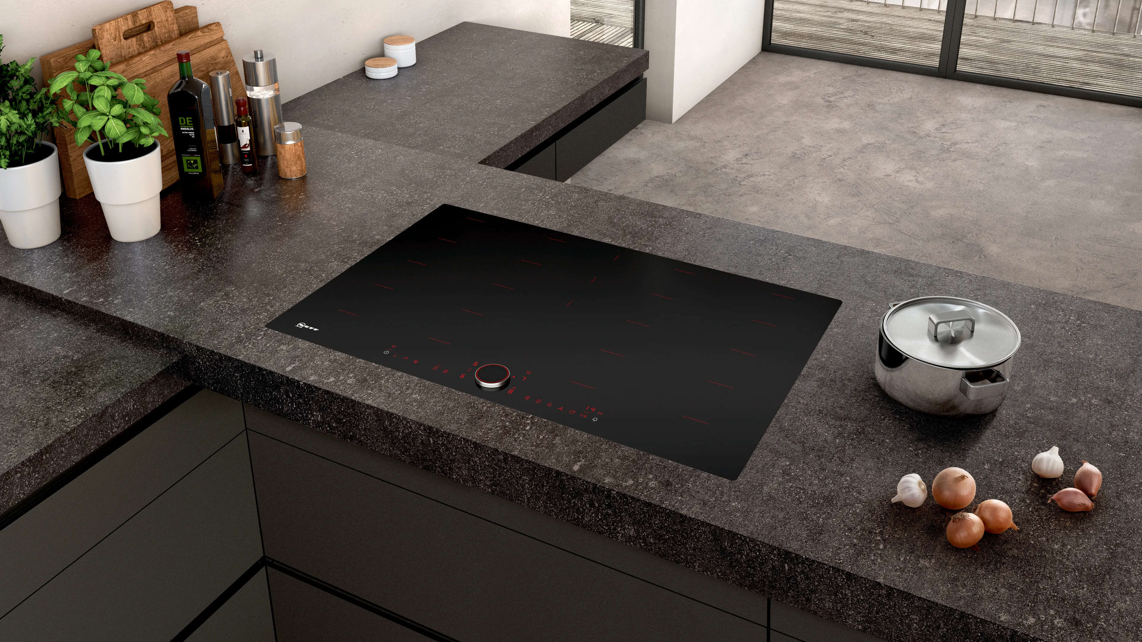 Foto Nr. 4 del prodotto T68PL6UX2